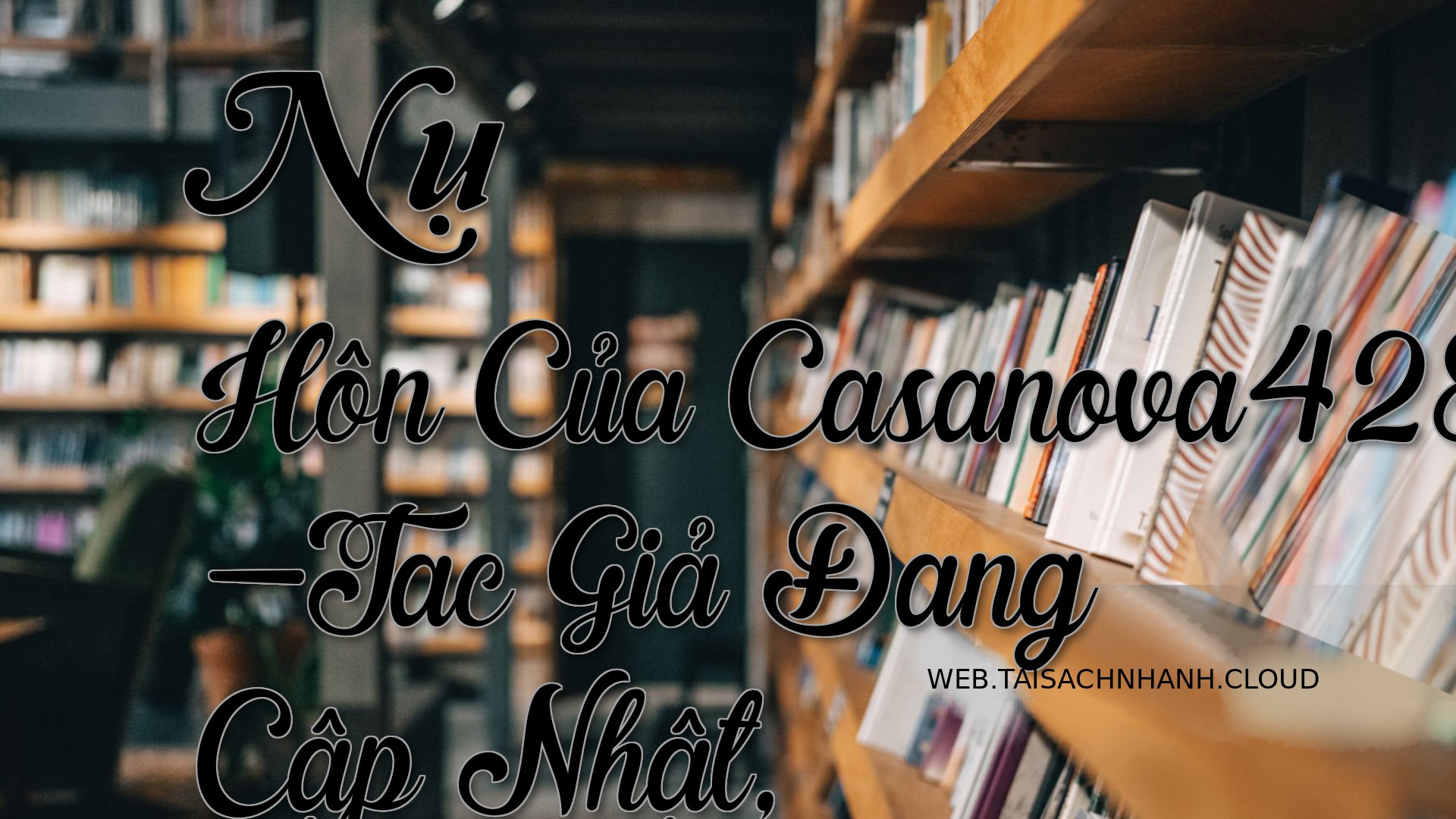 Cover Nu Hon Cua Casanova4.jpg