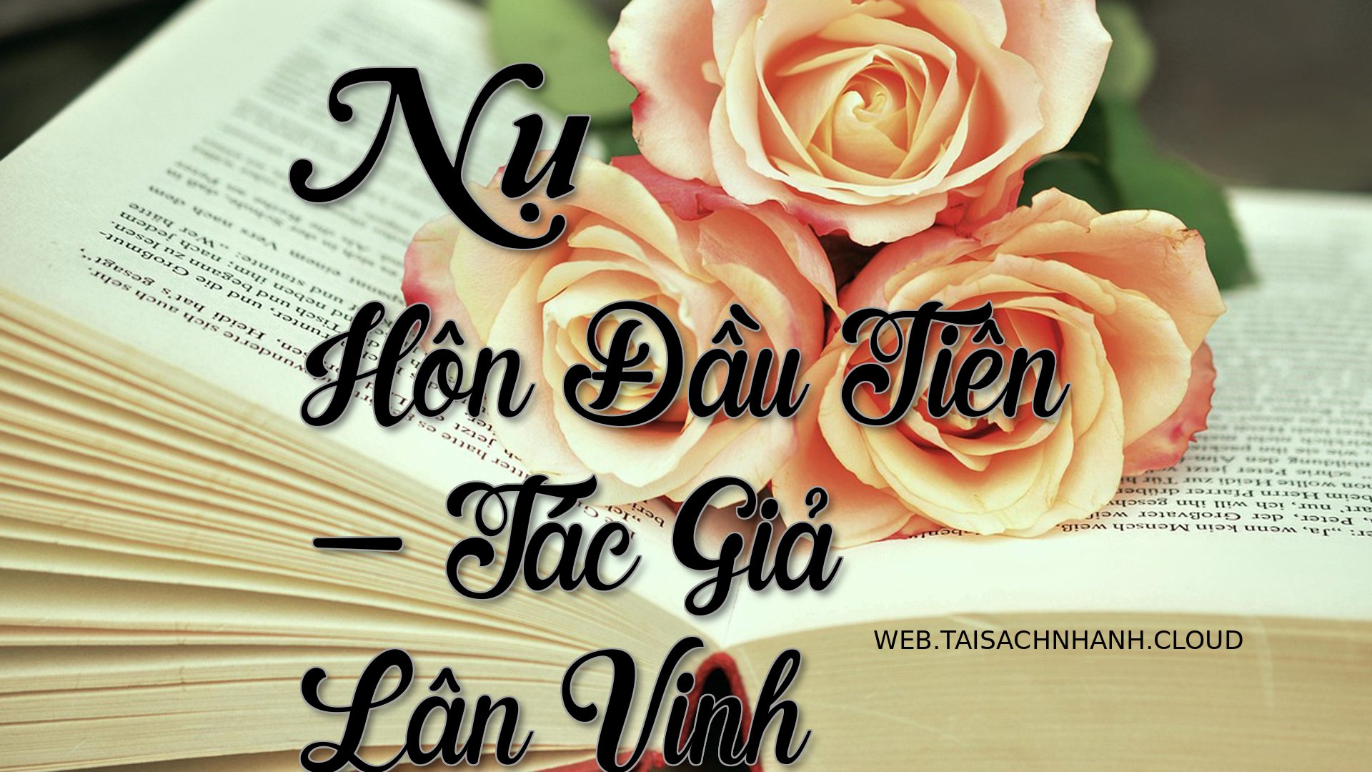 Cover Nu Hon Dau Tien.jpg