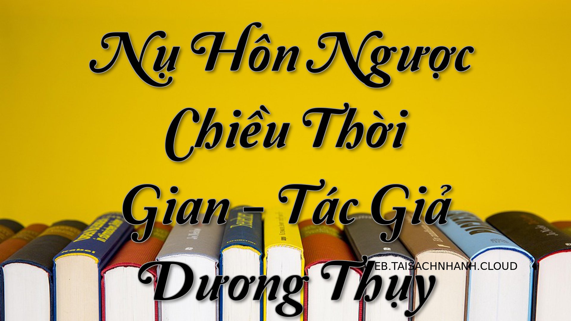 Cover Nu Hon Nguoc Chieu T.jpg