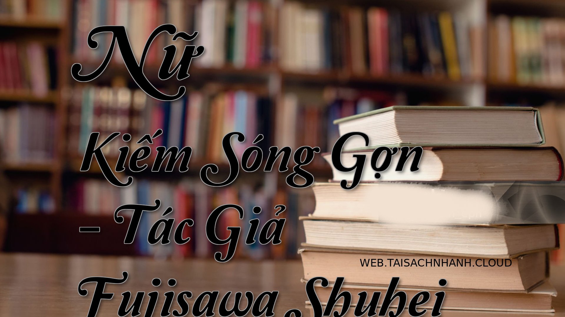 Cover Nu Kiem Song Gon.jpg