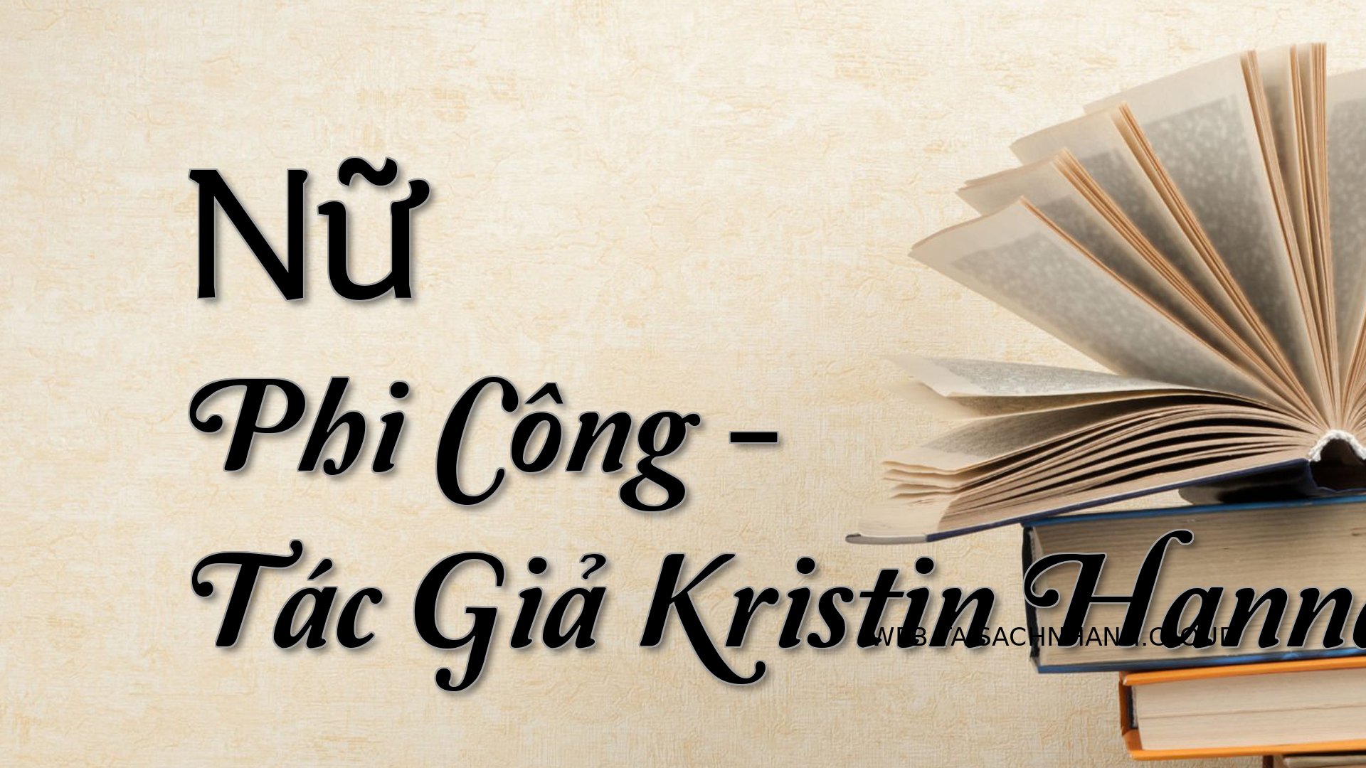 Cover Nu Phi Cong.jpg
