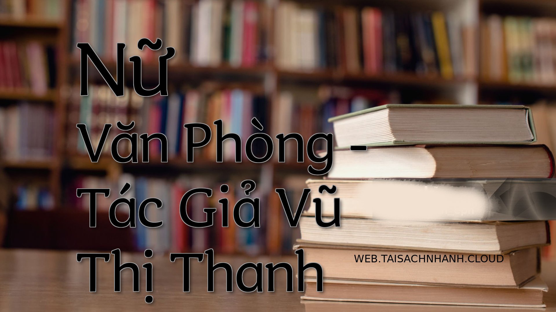 Cover Nu Van Phong.jpg