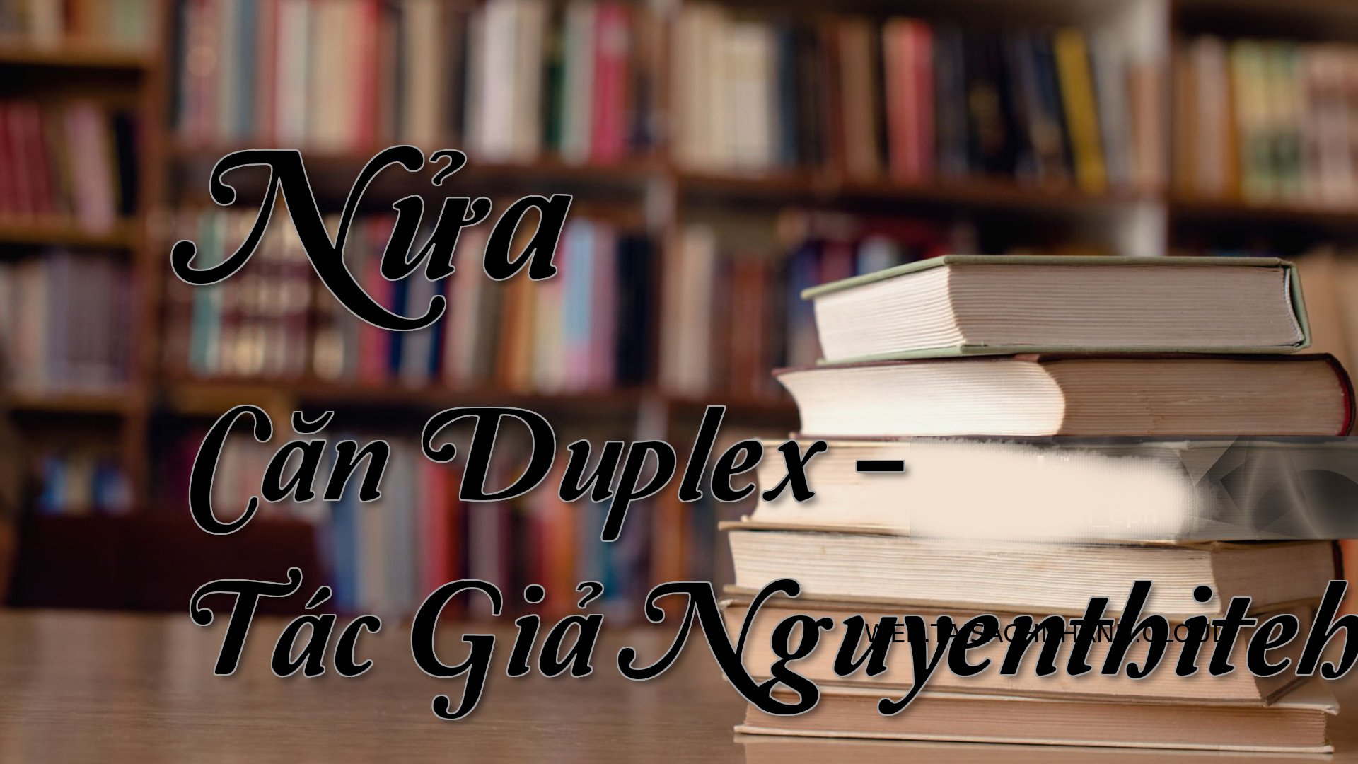 Cover Nua Can Duplex.jpg