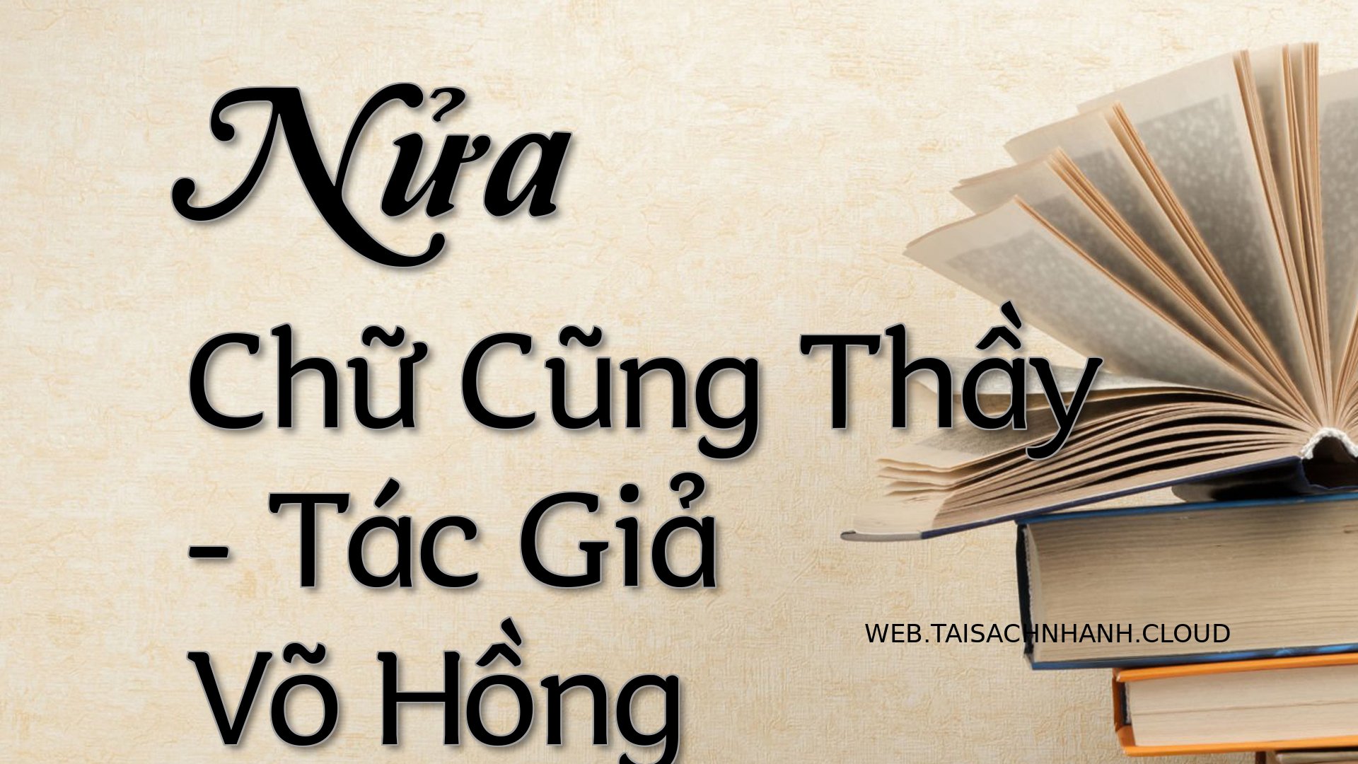 Cover Nua Chu Cung Thay.jpg