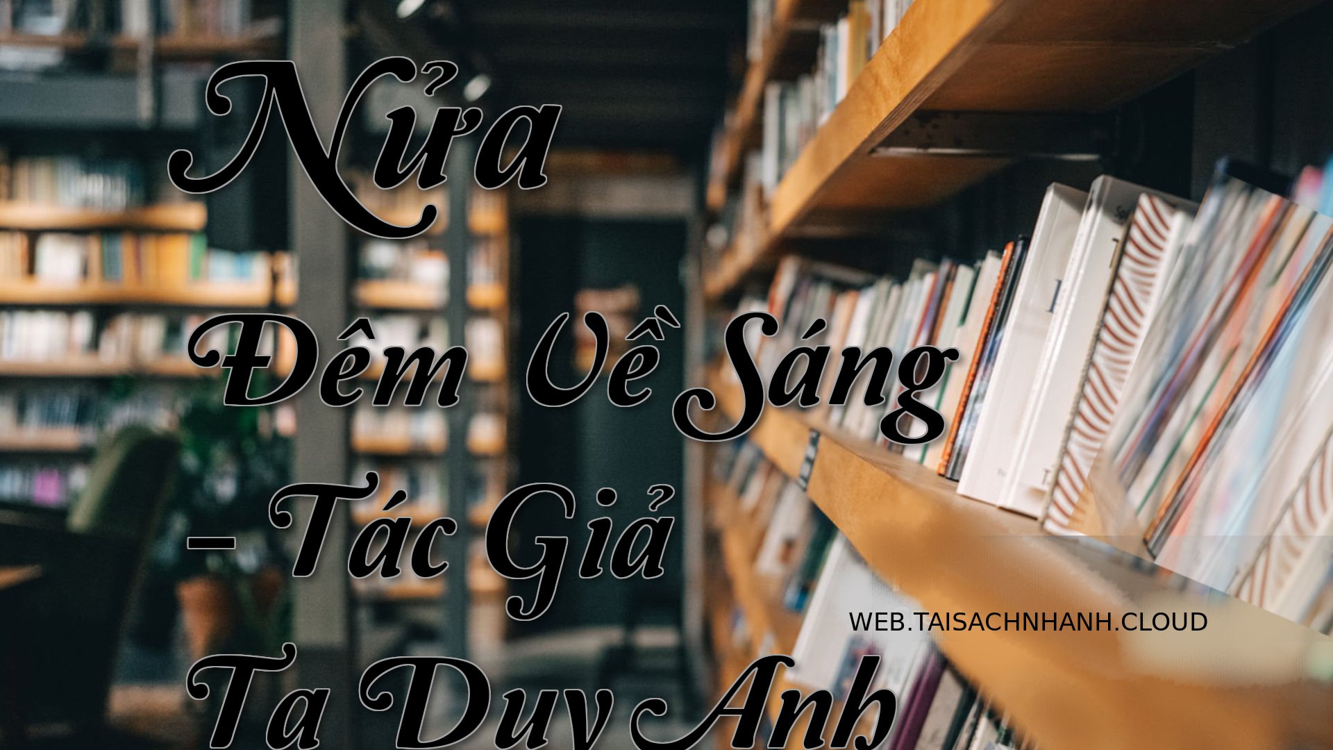 Cover Nua Dem Ve Sang.jpg