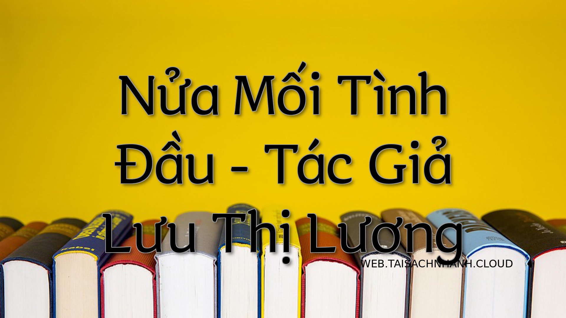 Cover Nua Moi Tinh Dau.jpg
