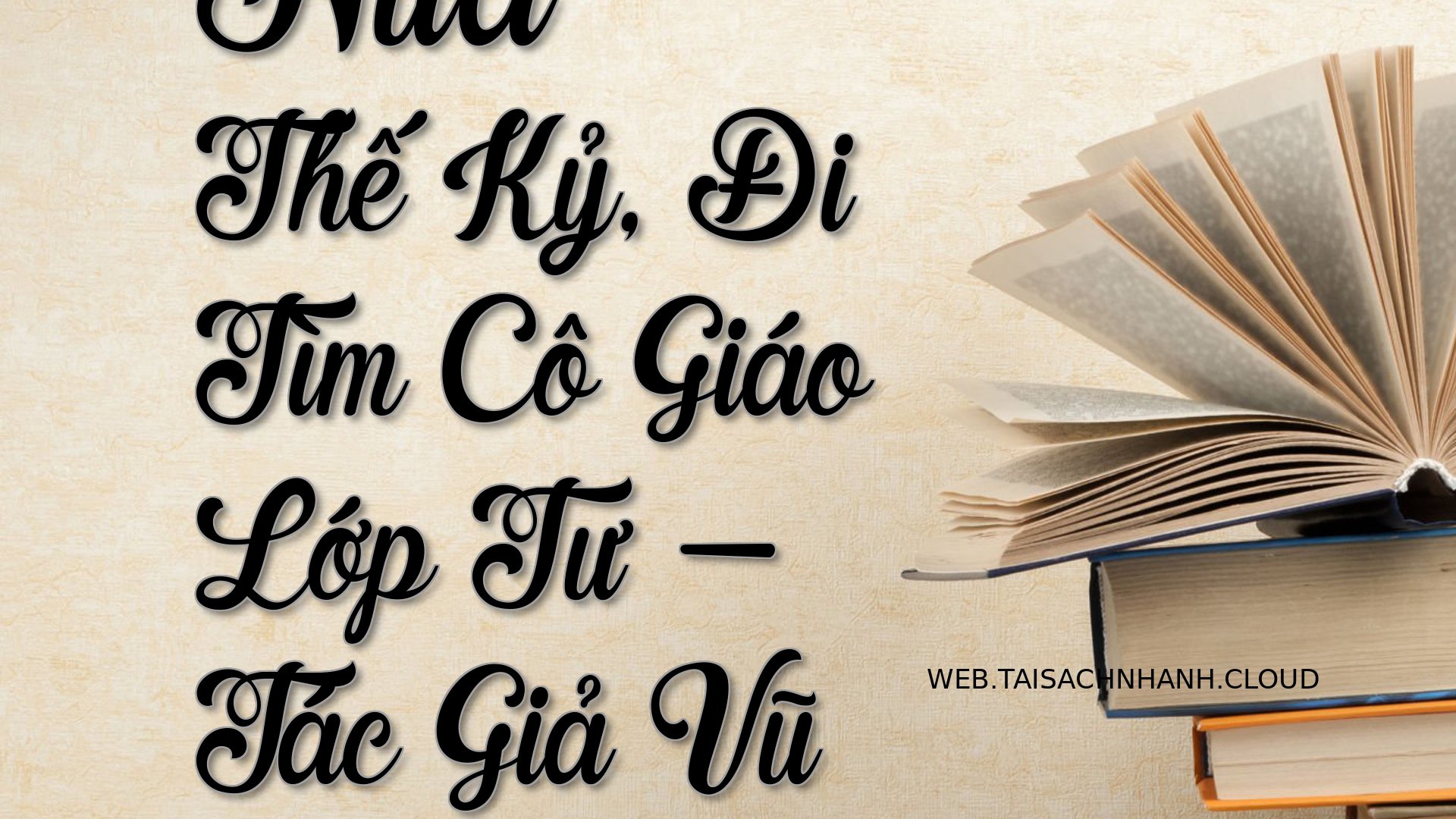 Cover Nua The Ky Di Tim .jpg