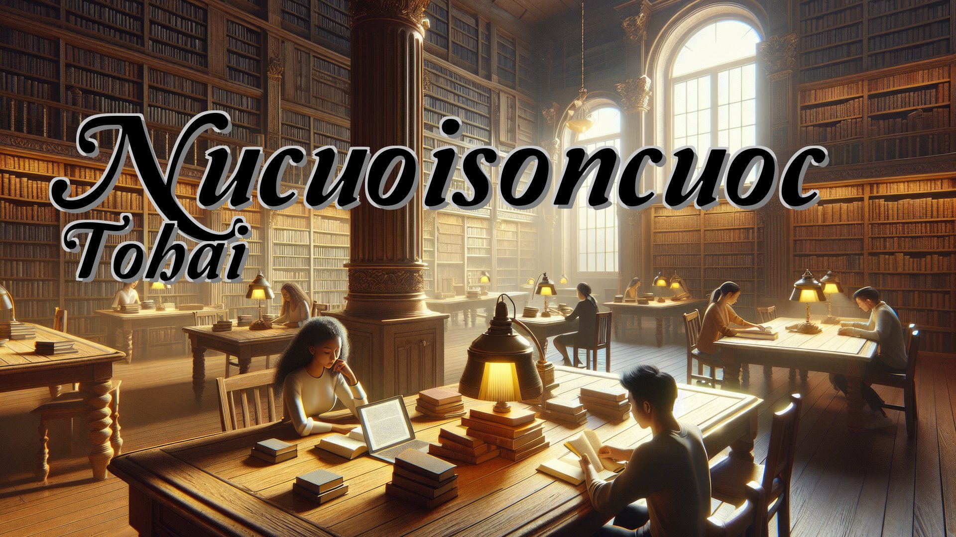 cover-Nucuoisoncuoc Tohai