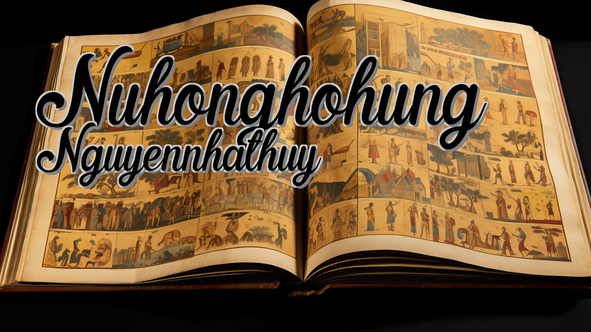 cover-Nuhonghohung Nguyennhathuy
