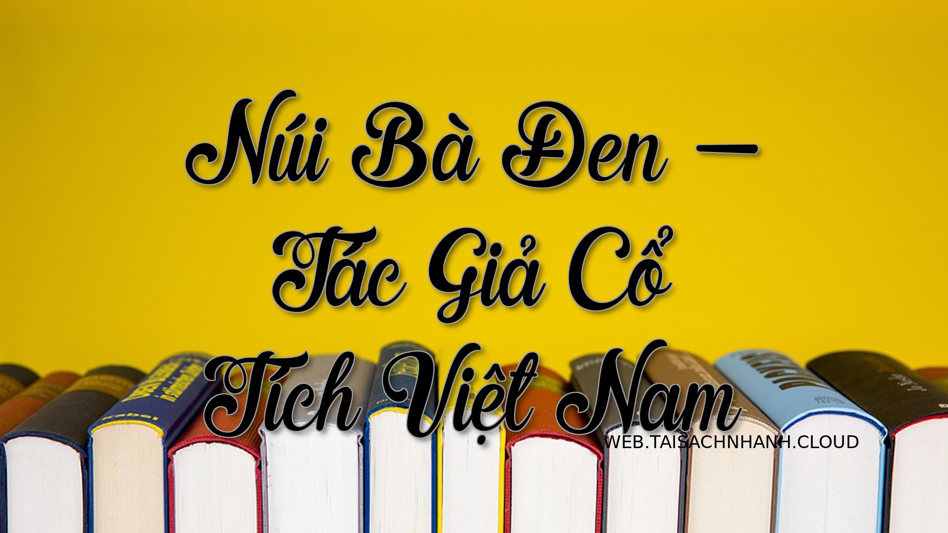 Cover Nui Ba Den.jpg