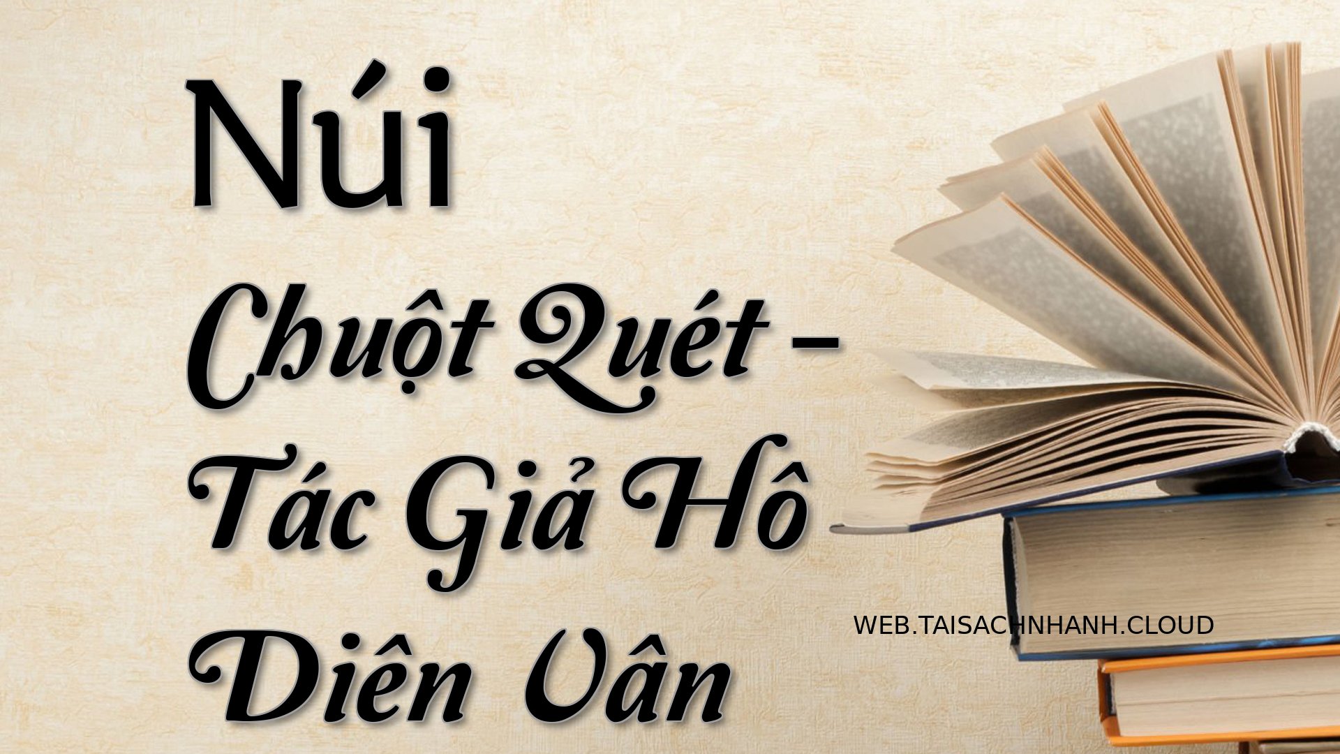 Cover Nui Chuot Quet.jpg