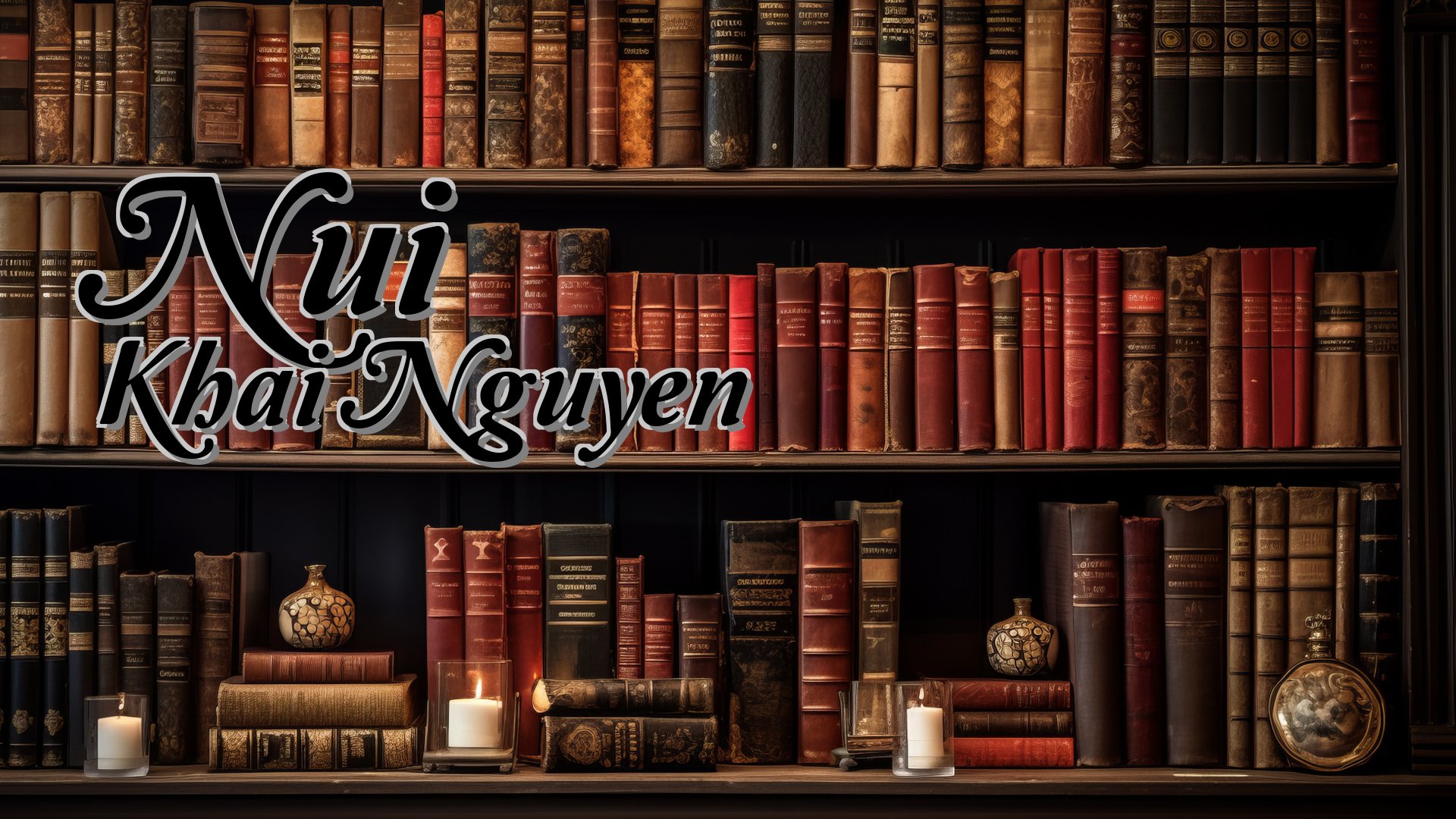 cover-Nui Khai Nguyen