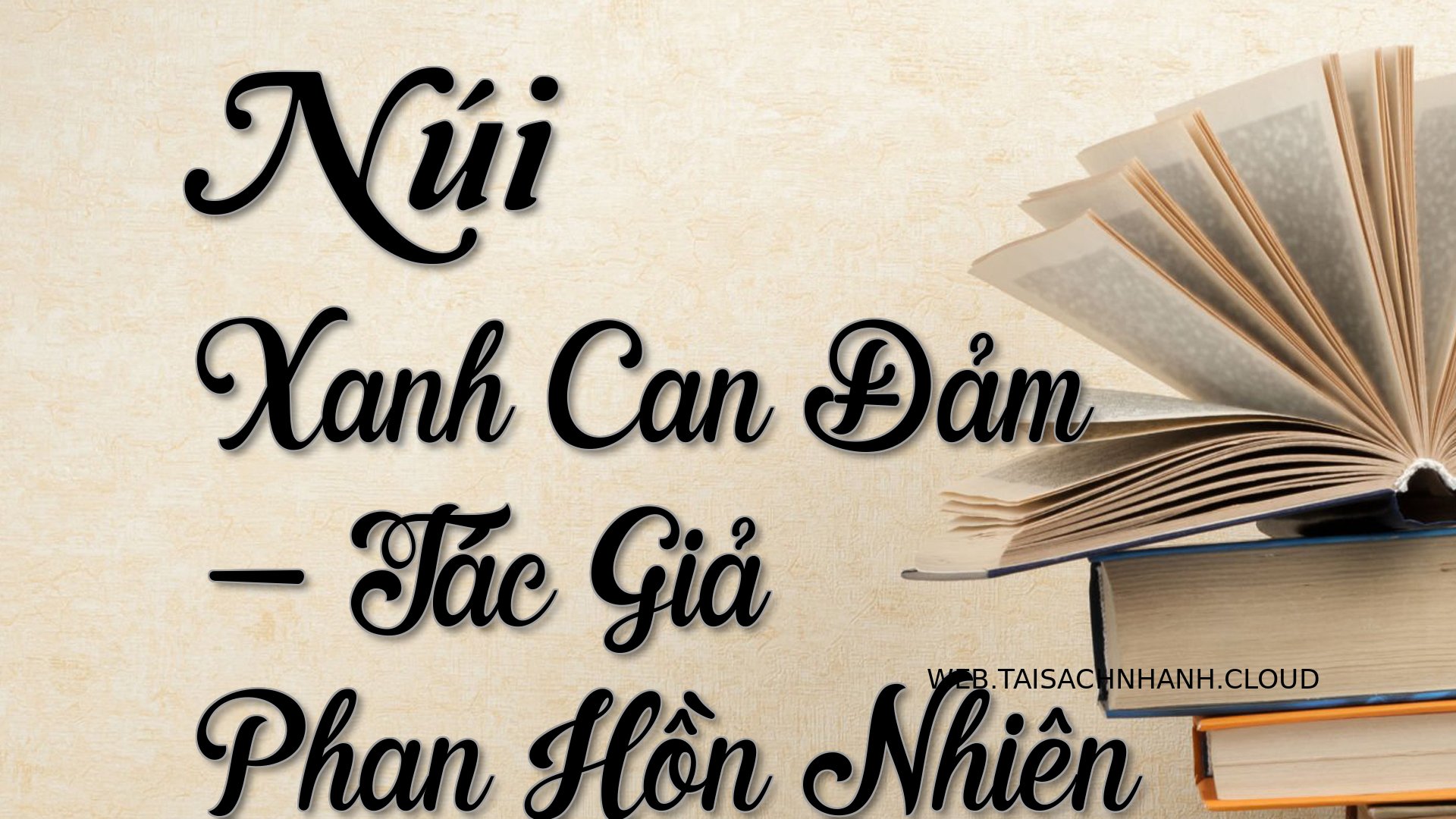 Cover Nui Xanh Can Dam.jpg