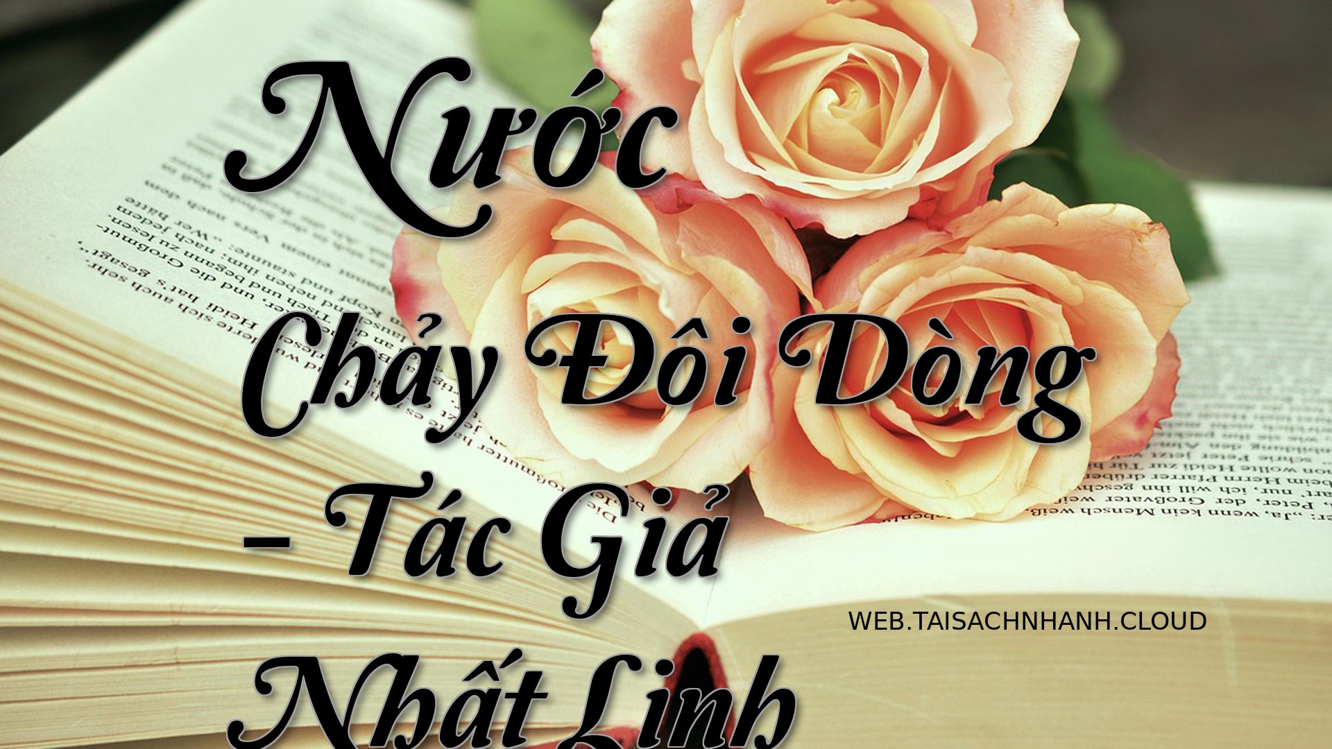 Cover Nuoc Chay Doi Dong.jpg