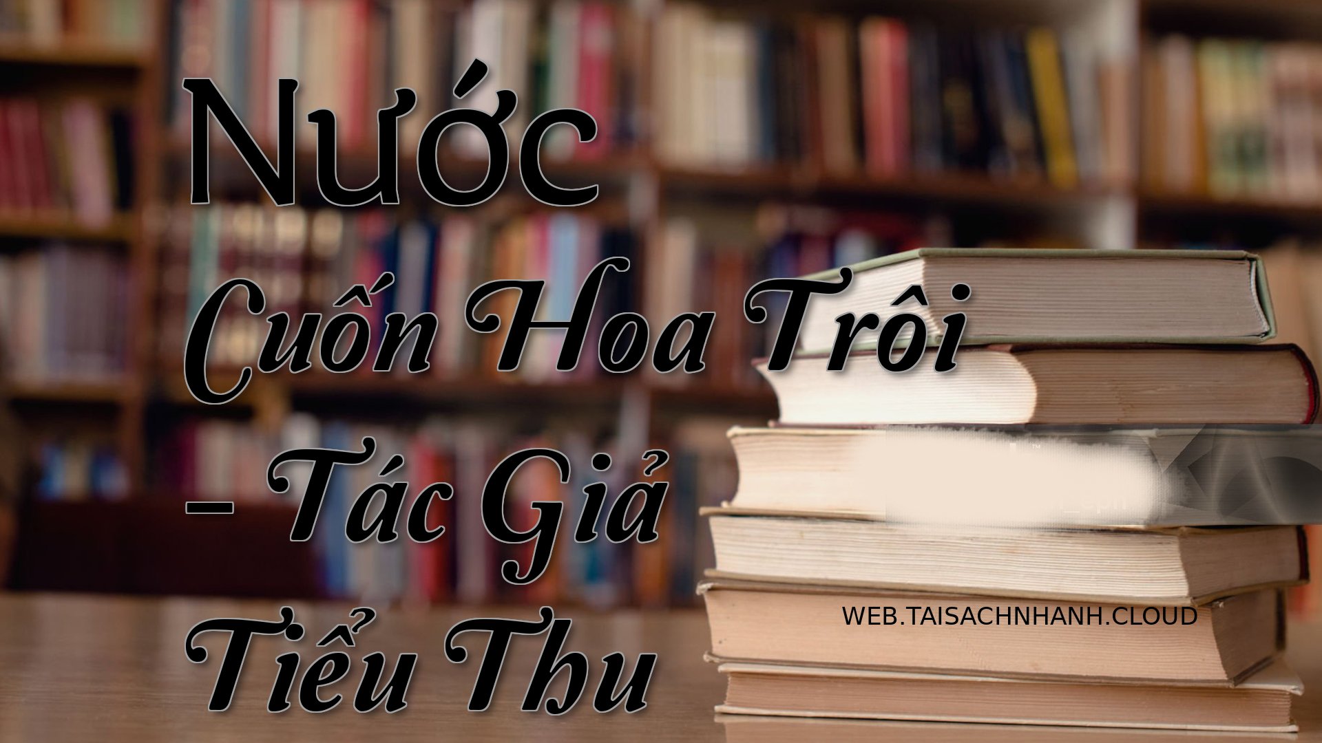 Cover Nuoc Cuon Hoa Troi.jpg