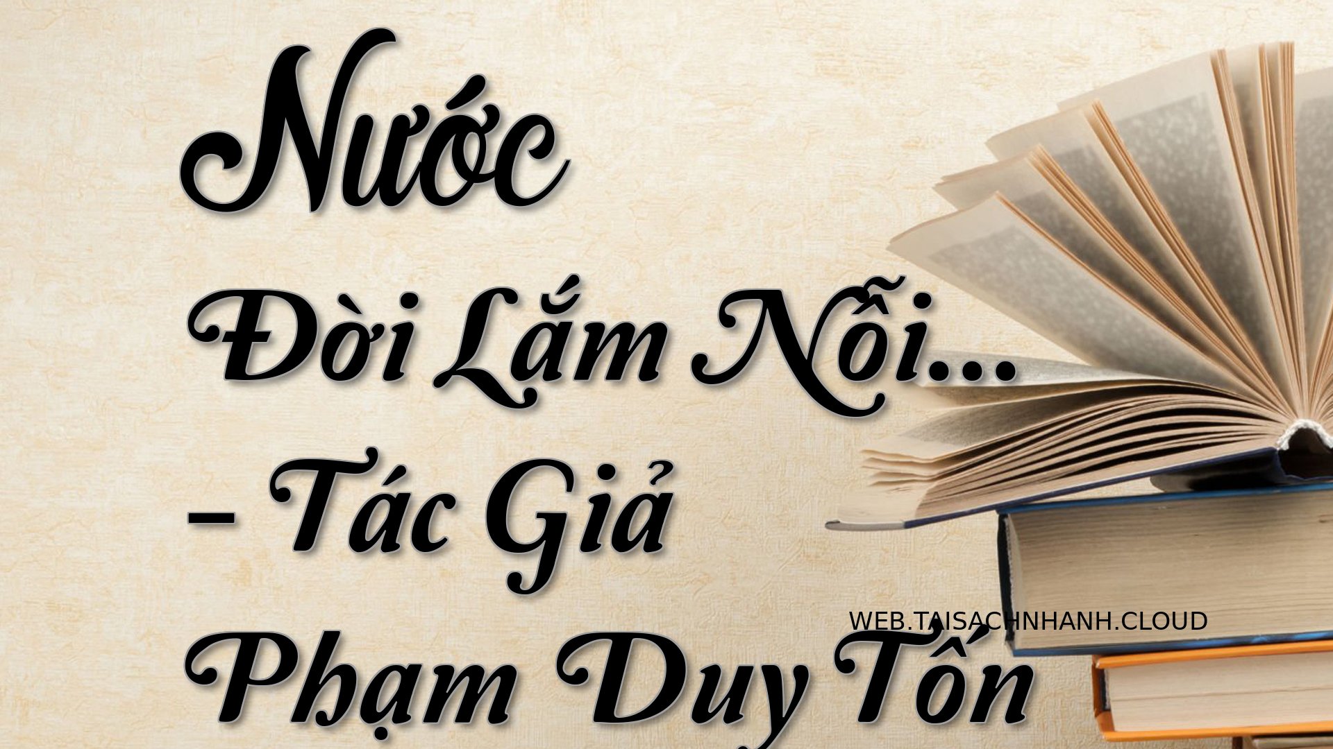 Cover Nuoc Doi Lam Noi.jpg