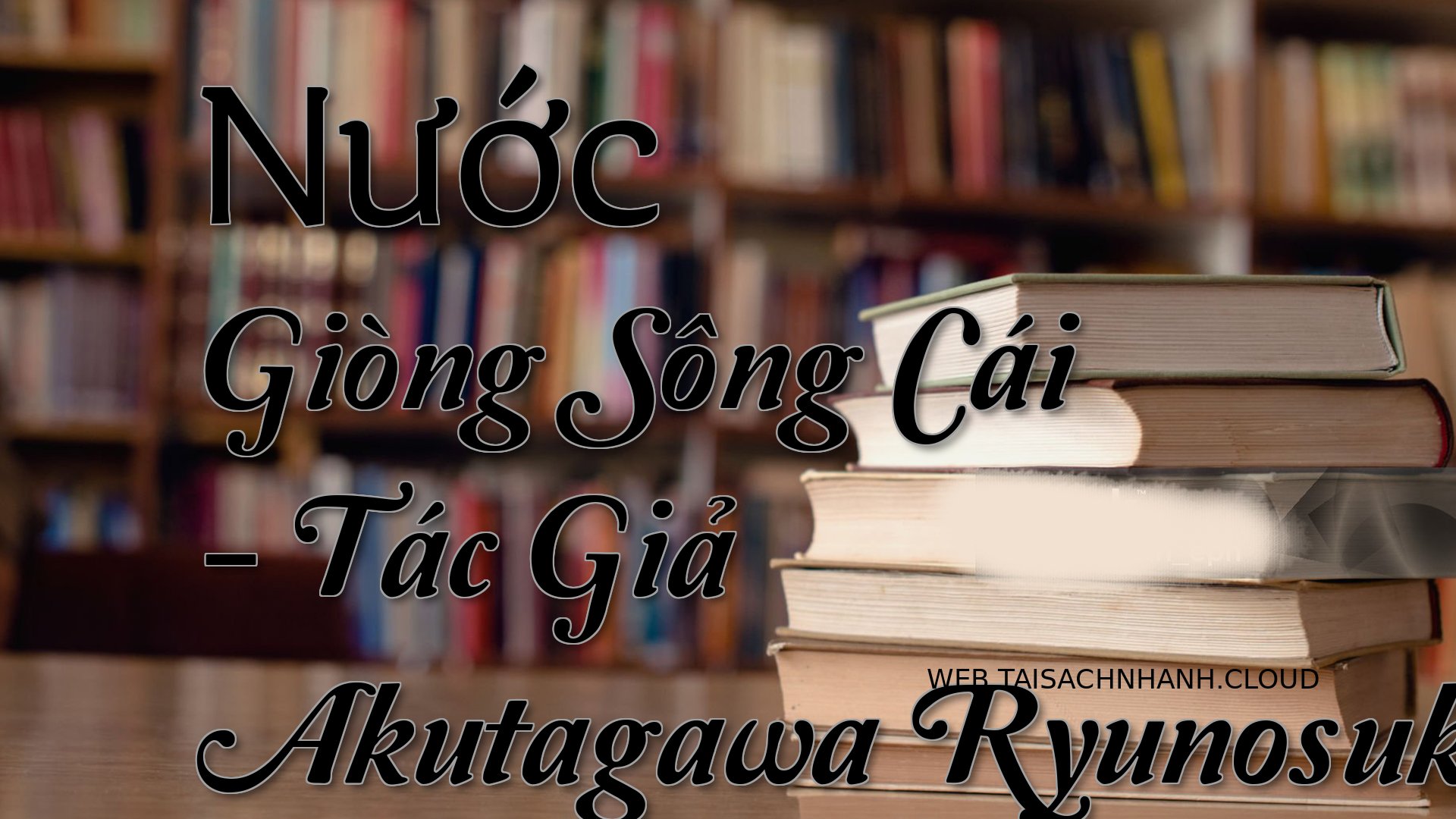 Cover Nuoc Giong Song Cai.jpg