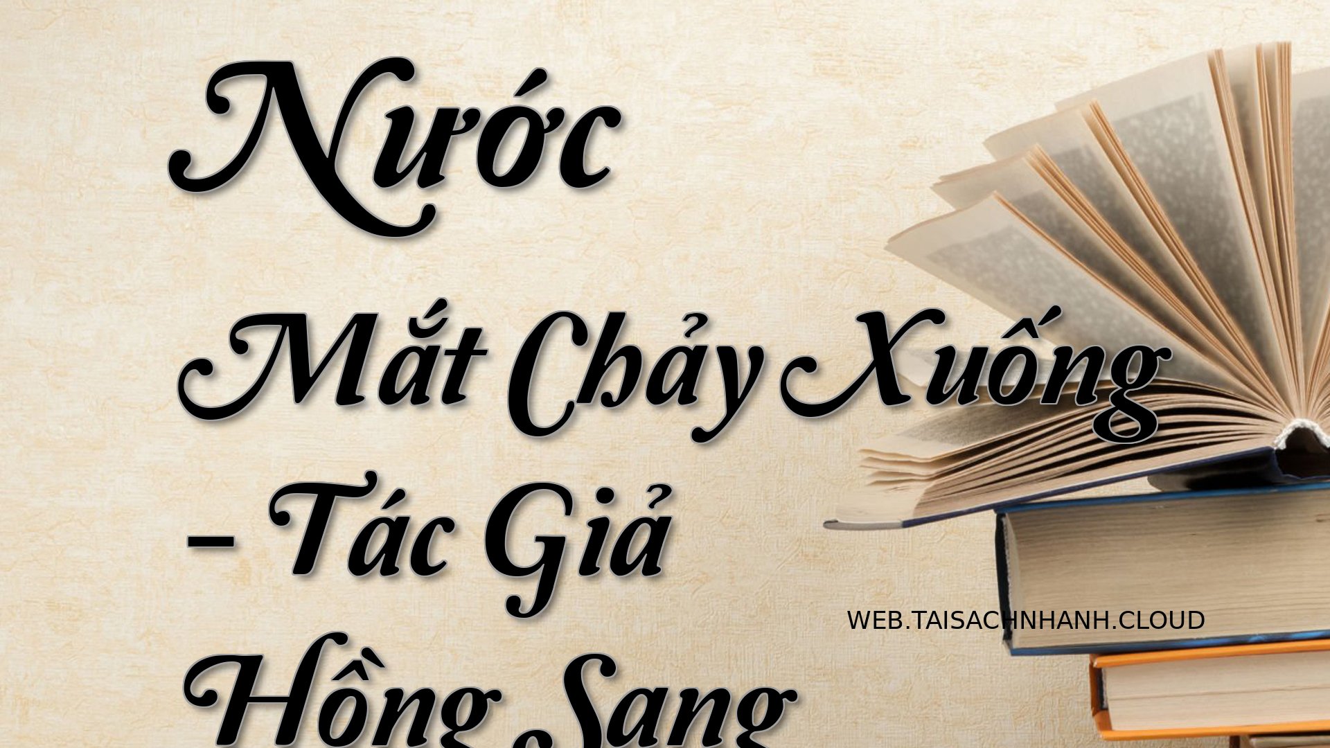 Cover Nuoc Mat Chay Xuong.jpg