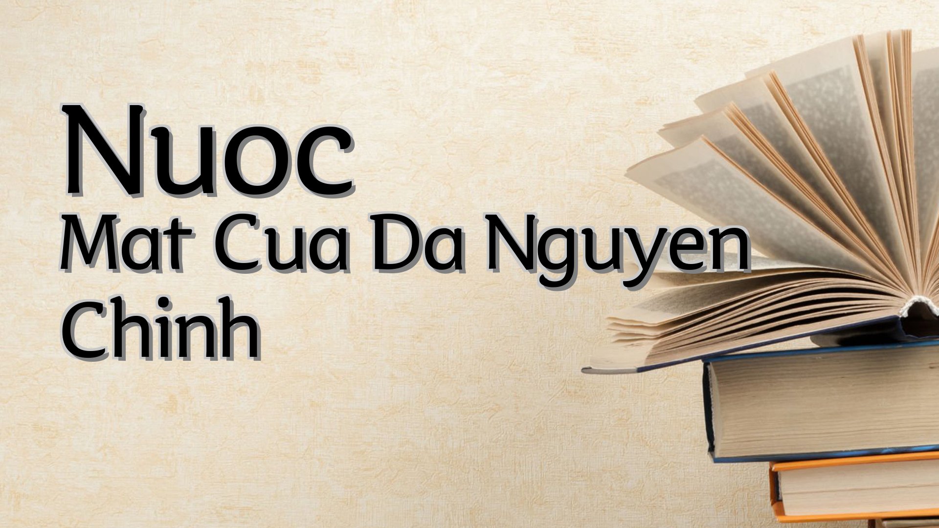 cover-Nuoc Mat Cua Da Nguyen Chinh