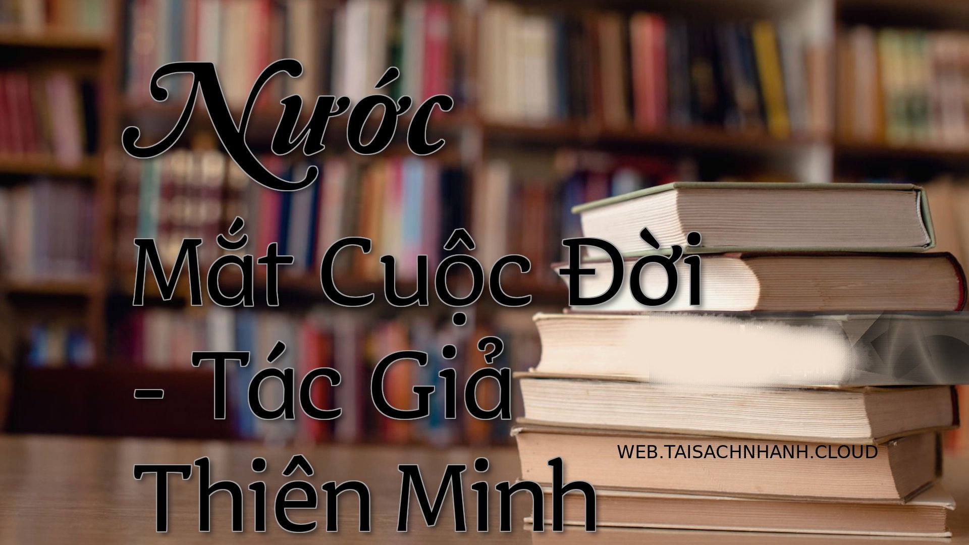 Cover Nuoc Mat Cuoc Doi.jpg