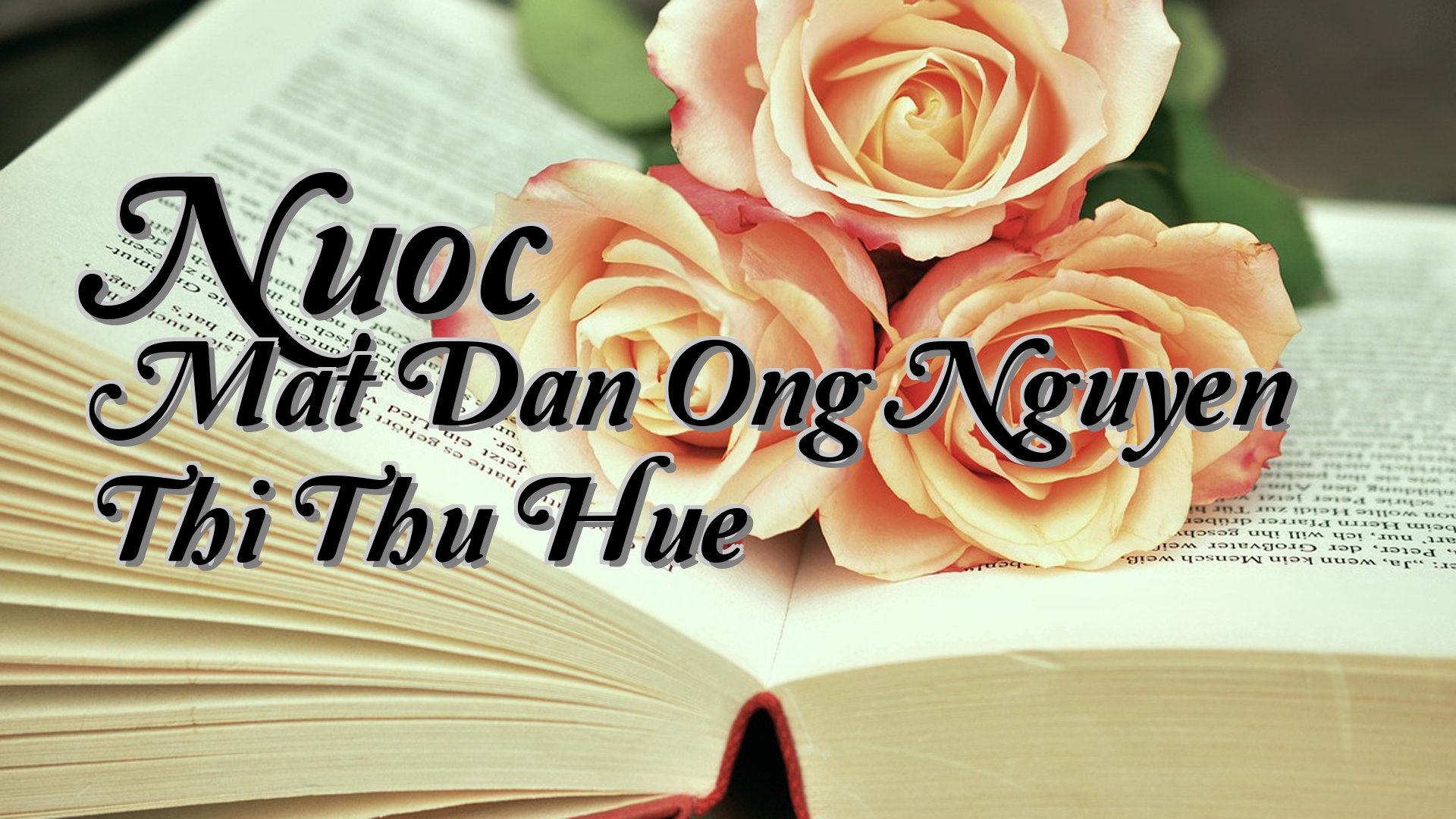 cover-Nuoc Mat Dan Ong Nguyen Thi Thu Hue