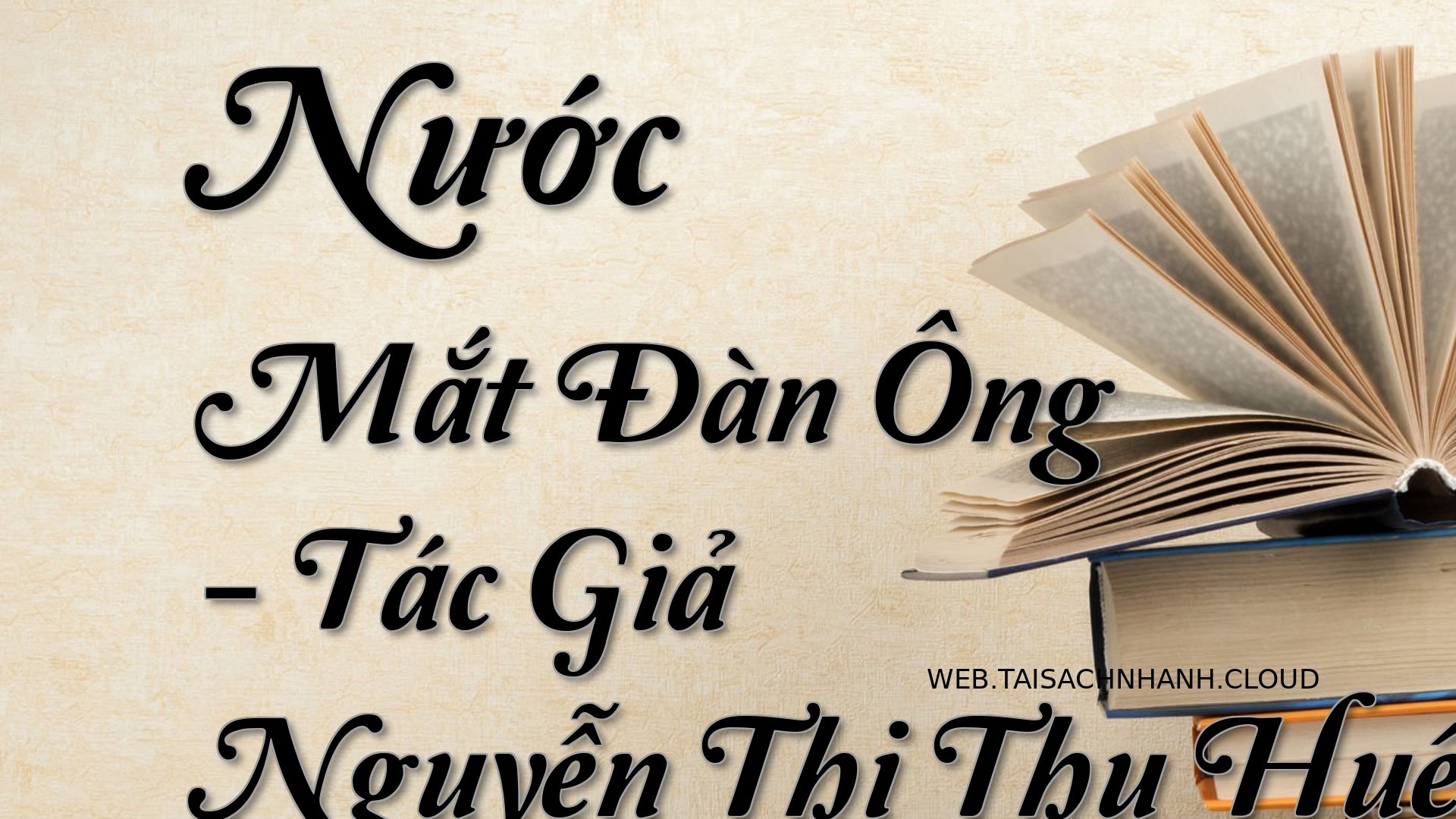 Cover Nuoc Mat Dan Ong.jpg