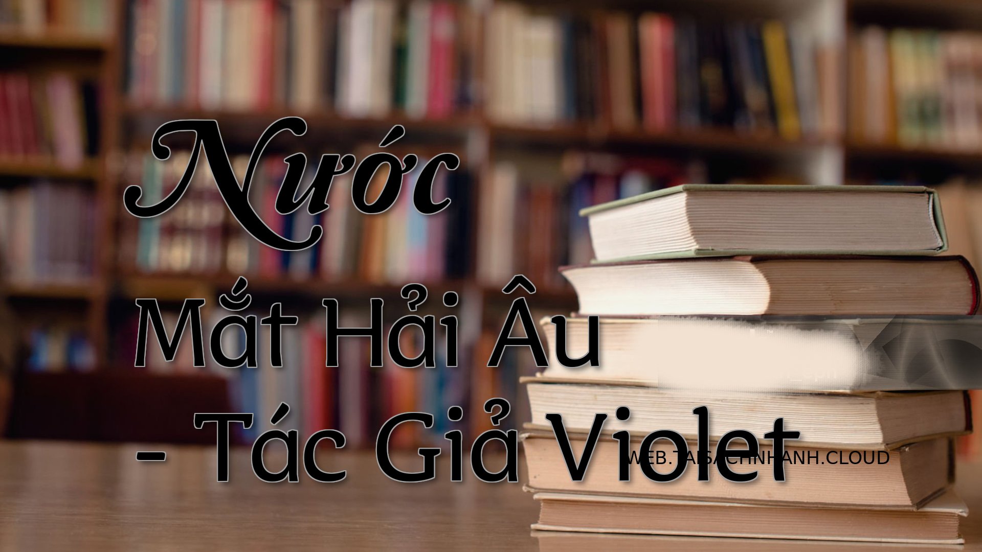 Cover Nuoc Mat Hai Au.jpg