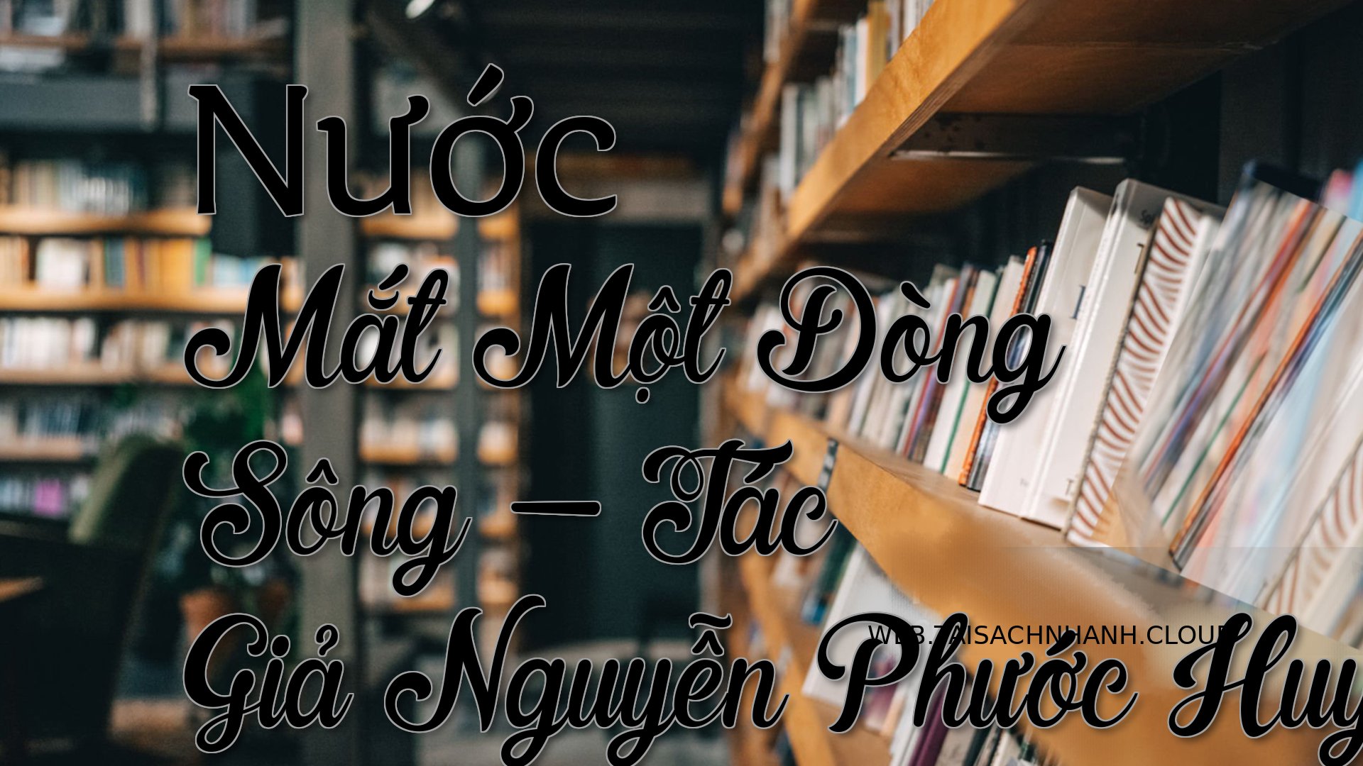 Cover Nuoc Mat Mot Dong So.jpg