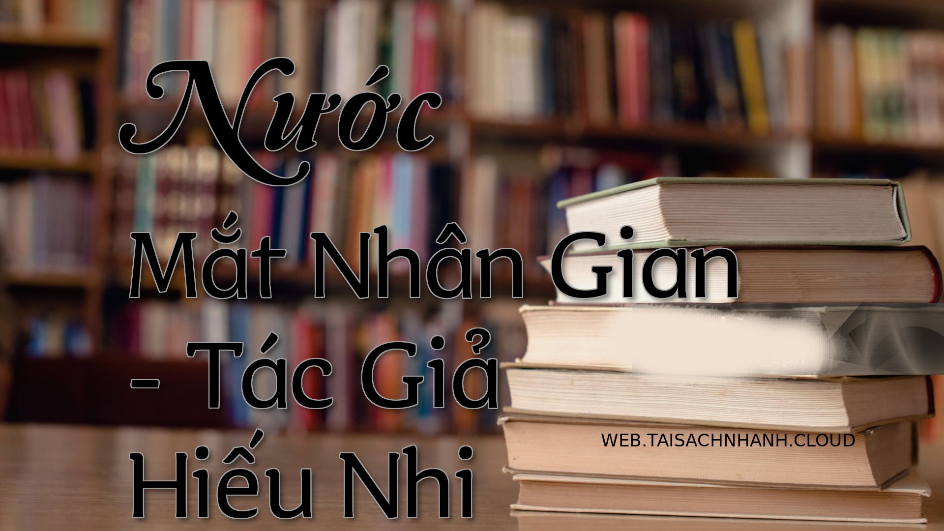 Cover Nuoc Mat Nhan Gian.jpg