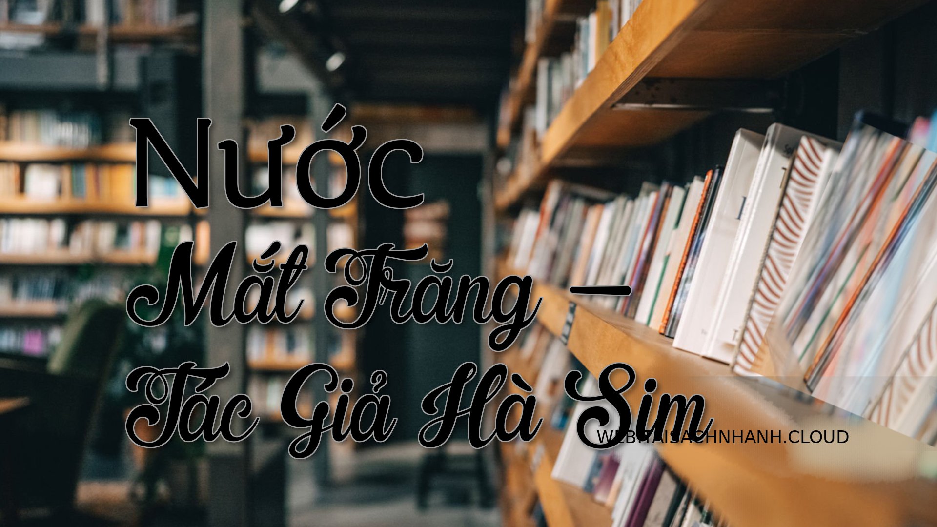 Cover Nuoc Mat Trang.jpg