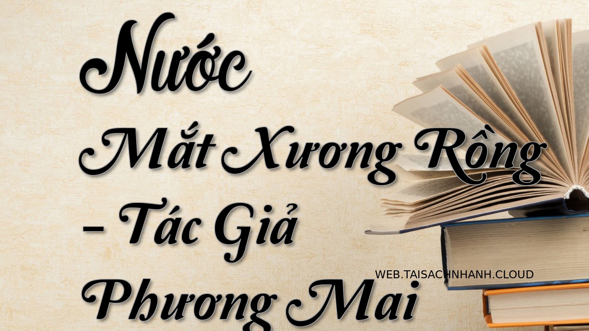 Cover Nuoc Mat Xuong Rong.jpg