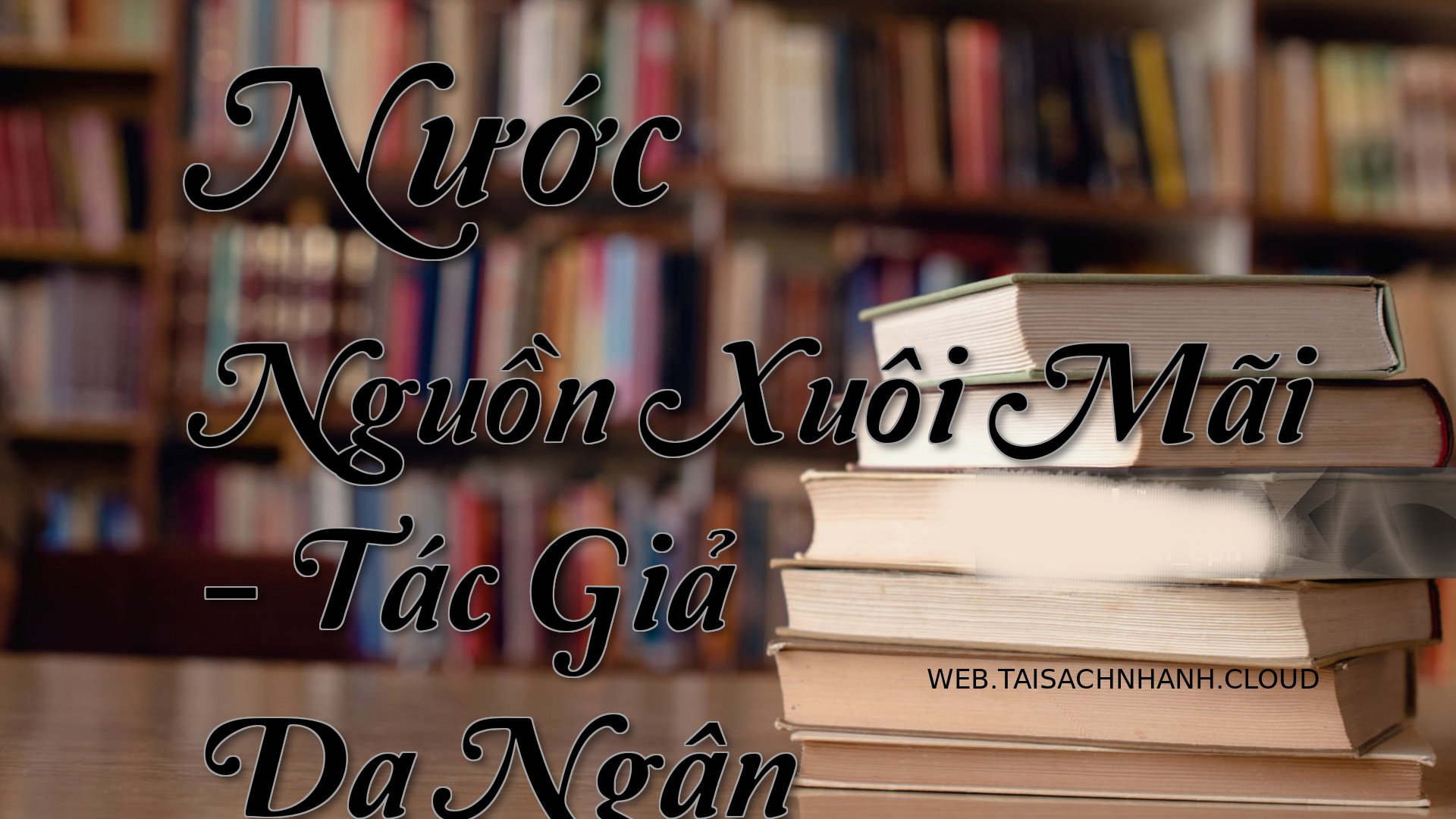 Cover Nuoc Nguon Xuoi Mai.jpg