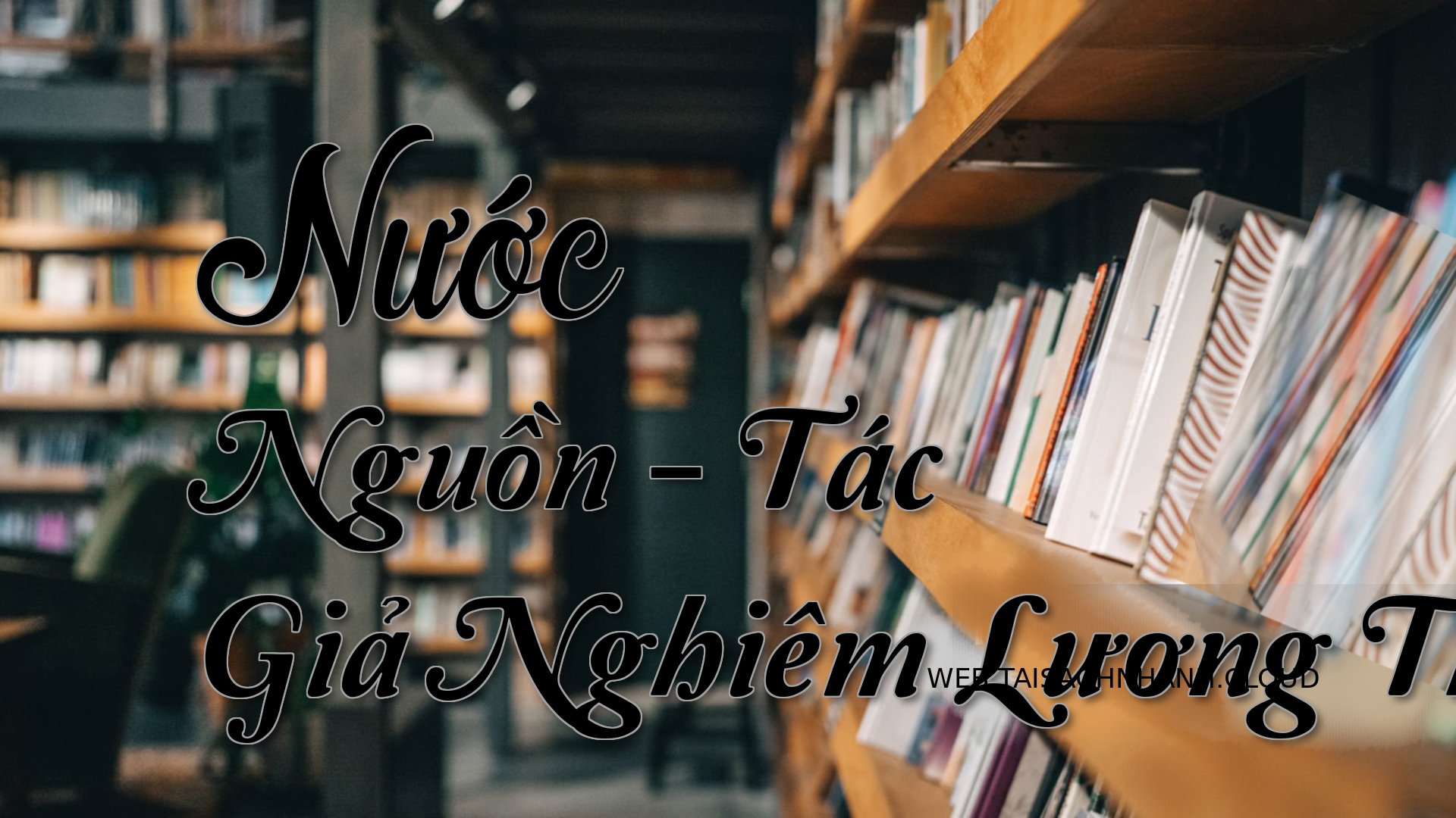 Cover Nuoc Nguon.jpg