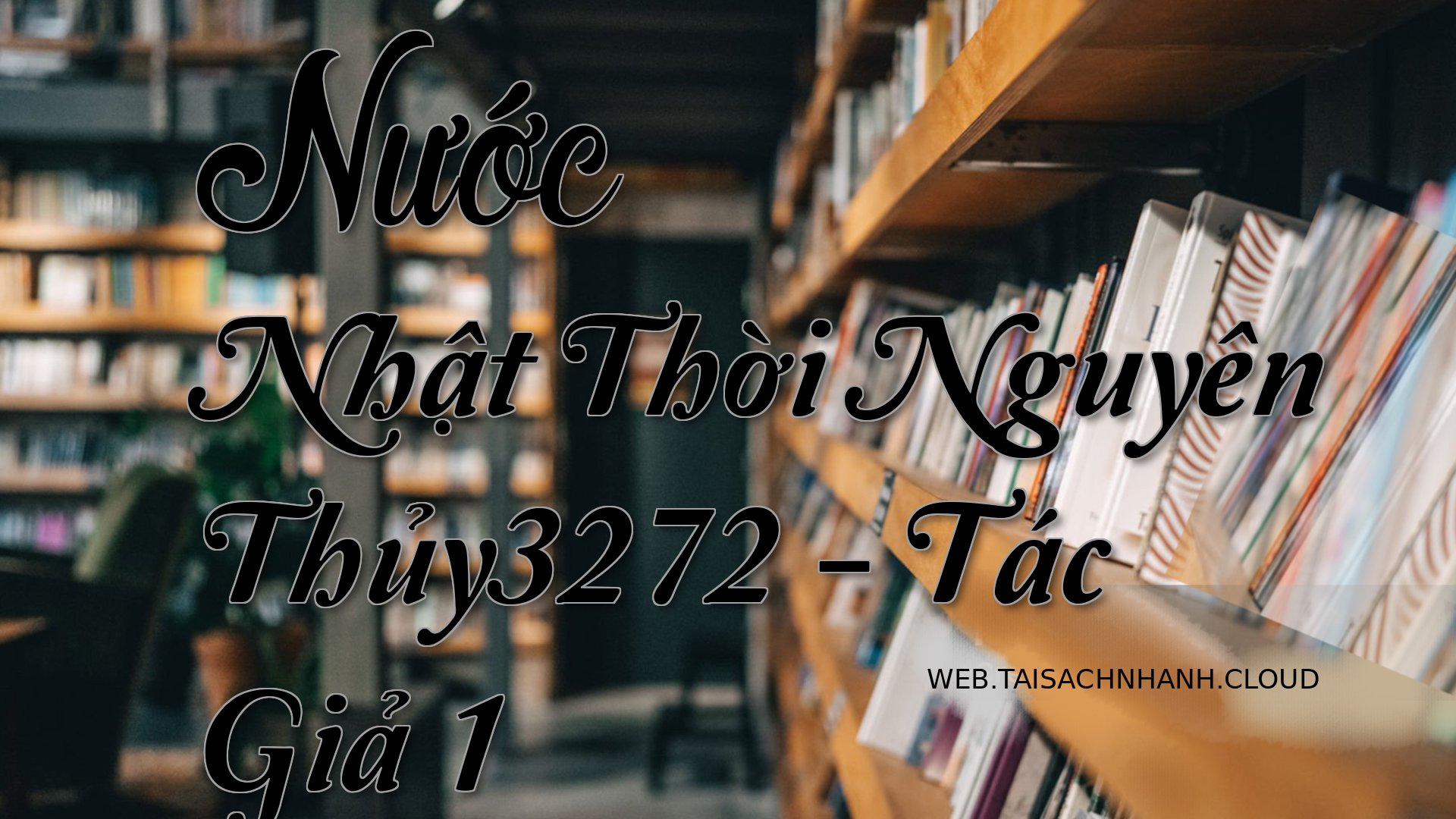 Cover Nuoc Nhat Thoi Nguye.jpg