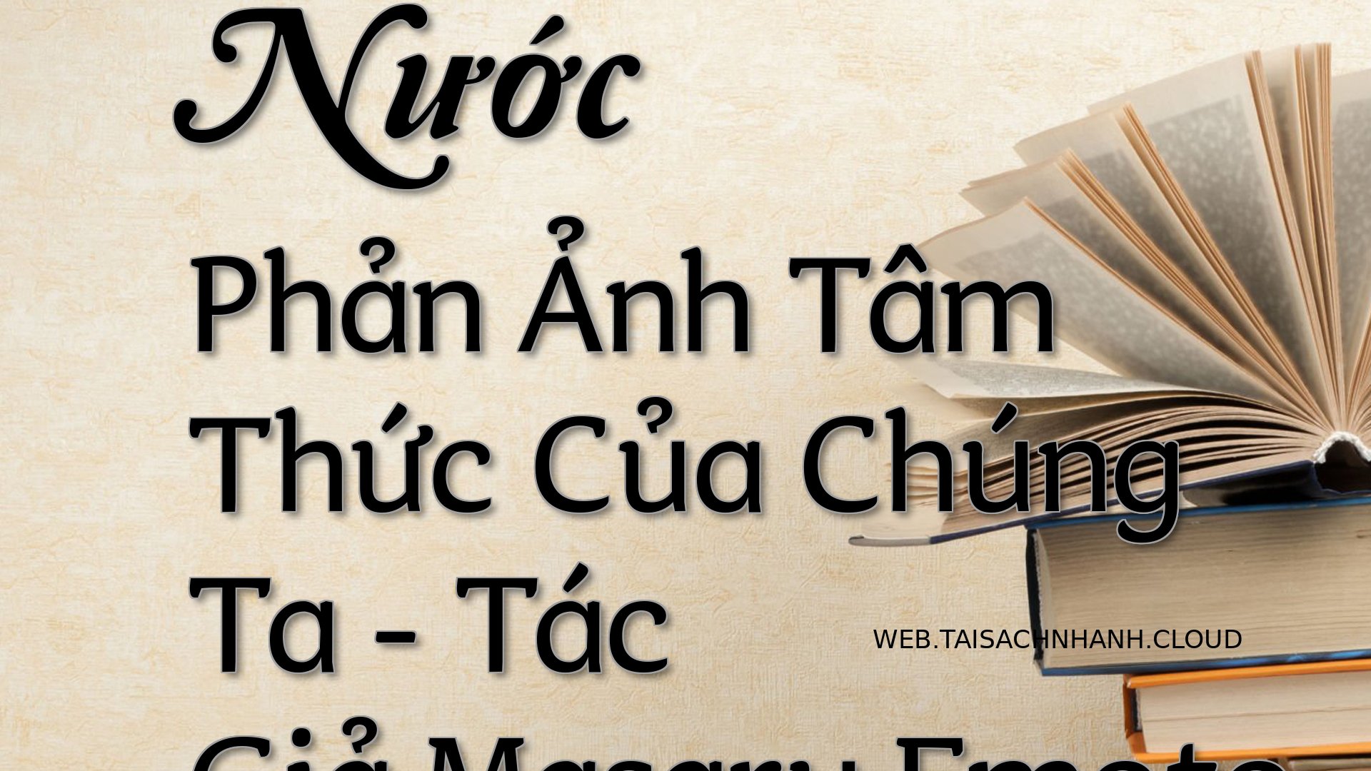 Cover Nuoc Phan Anh Tam Th.jpg