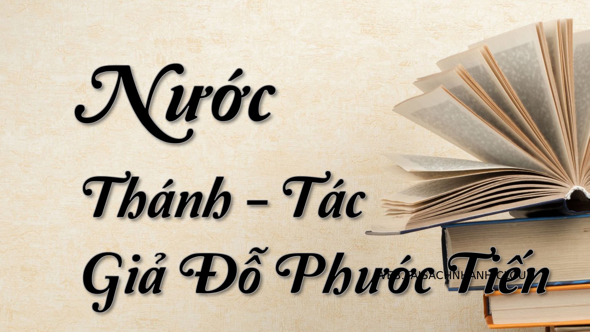 Cover Nuoc Thanh.jpg
