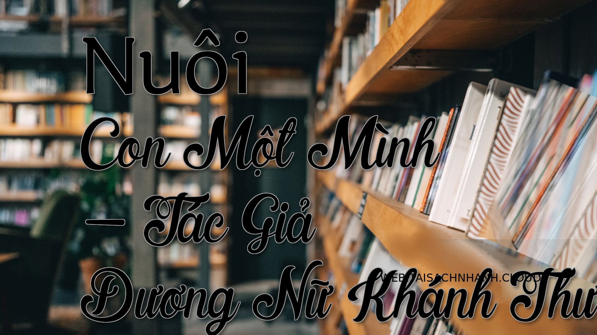 Cover Nuoi Con Mot Minh.jpg