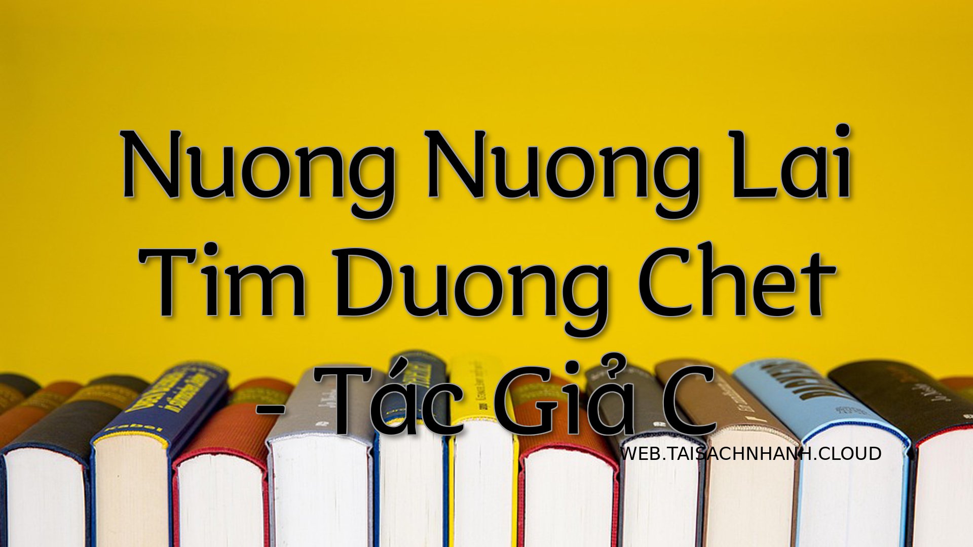 Cover Nuong Nuong Lai Tim .jpg