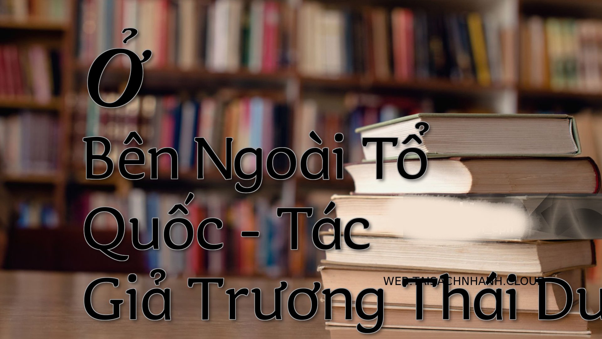 Cover O Ben Ngoai To Quoc.jpg