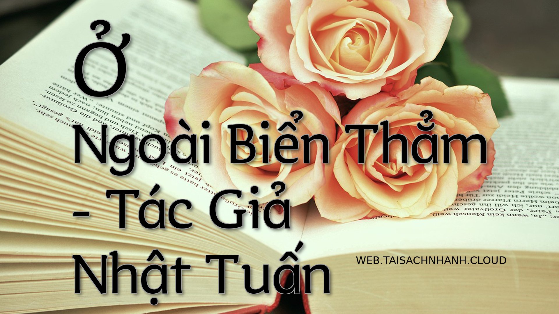 Cover O Ngoai Bien Tham.jpg