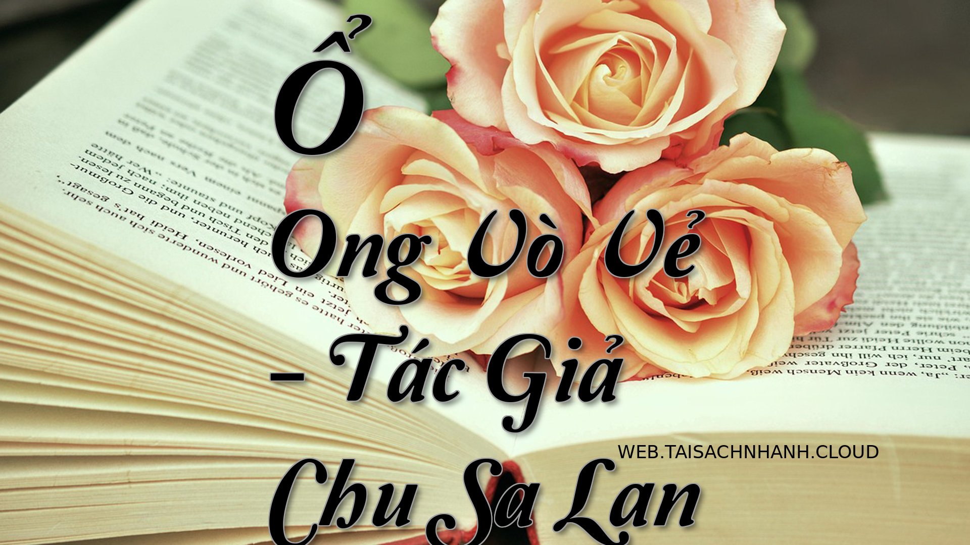 Cover O Ong Vo Ve.jpg
