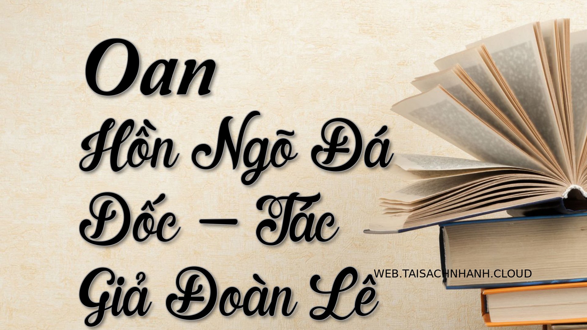 Cover Oan Hon Ngo Da Doc.jpg