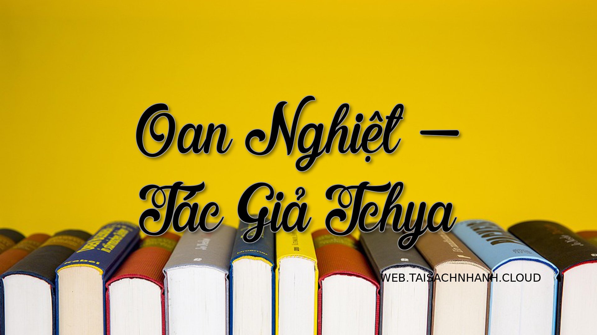 Cover Oan Nghiet8605.jpg