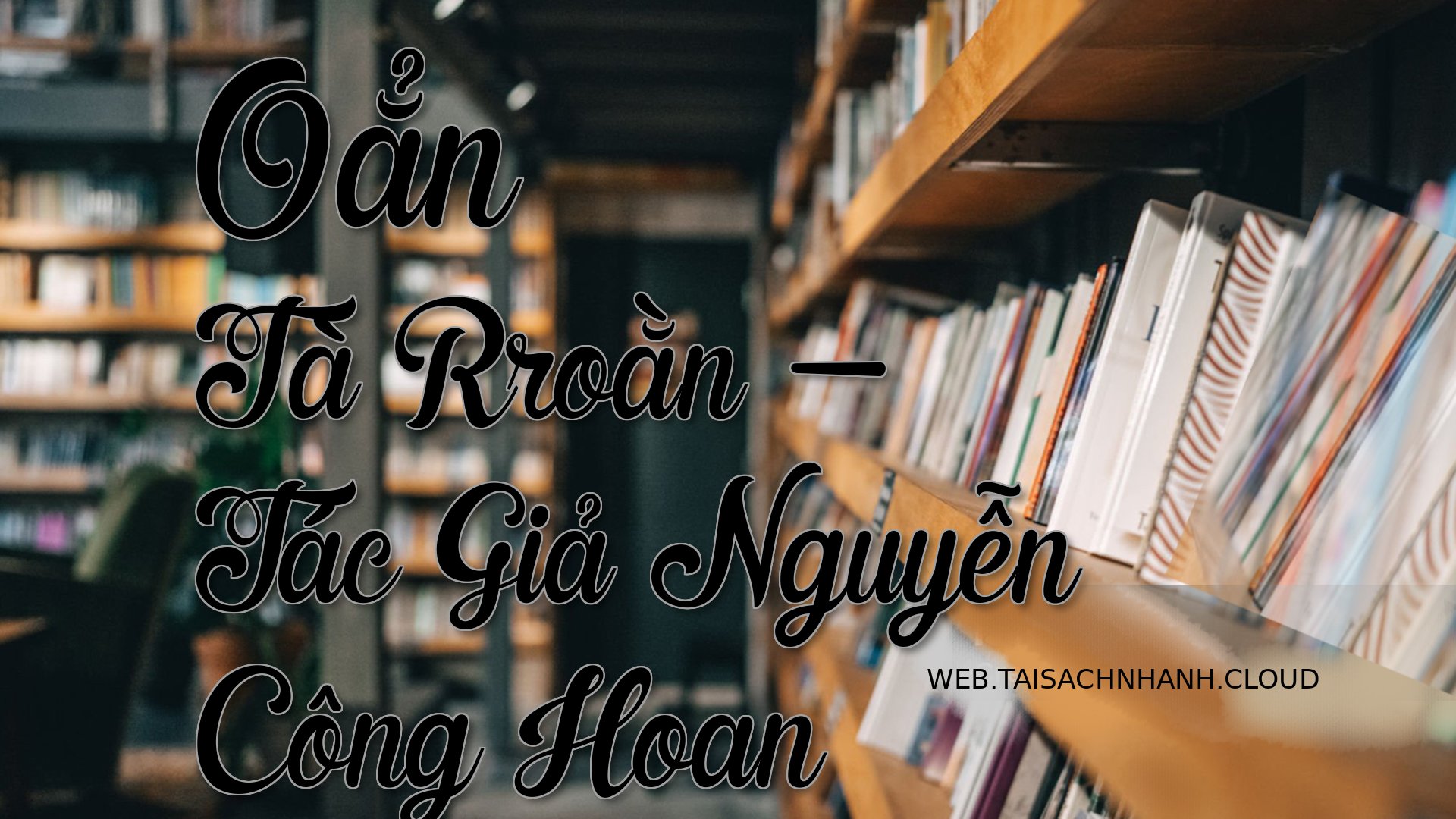 Cover Oan Ta Rroan.jpg