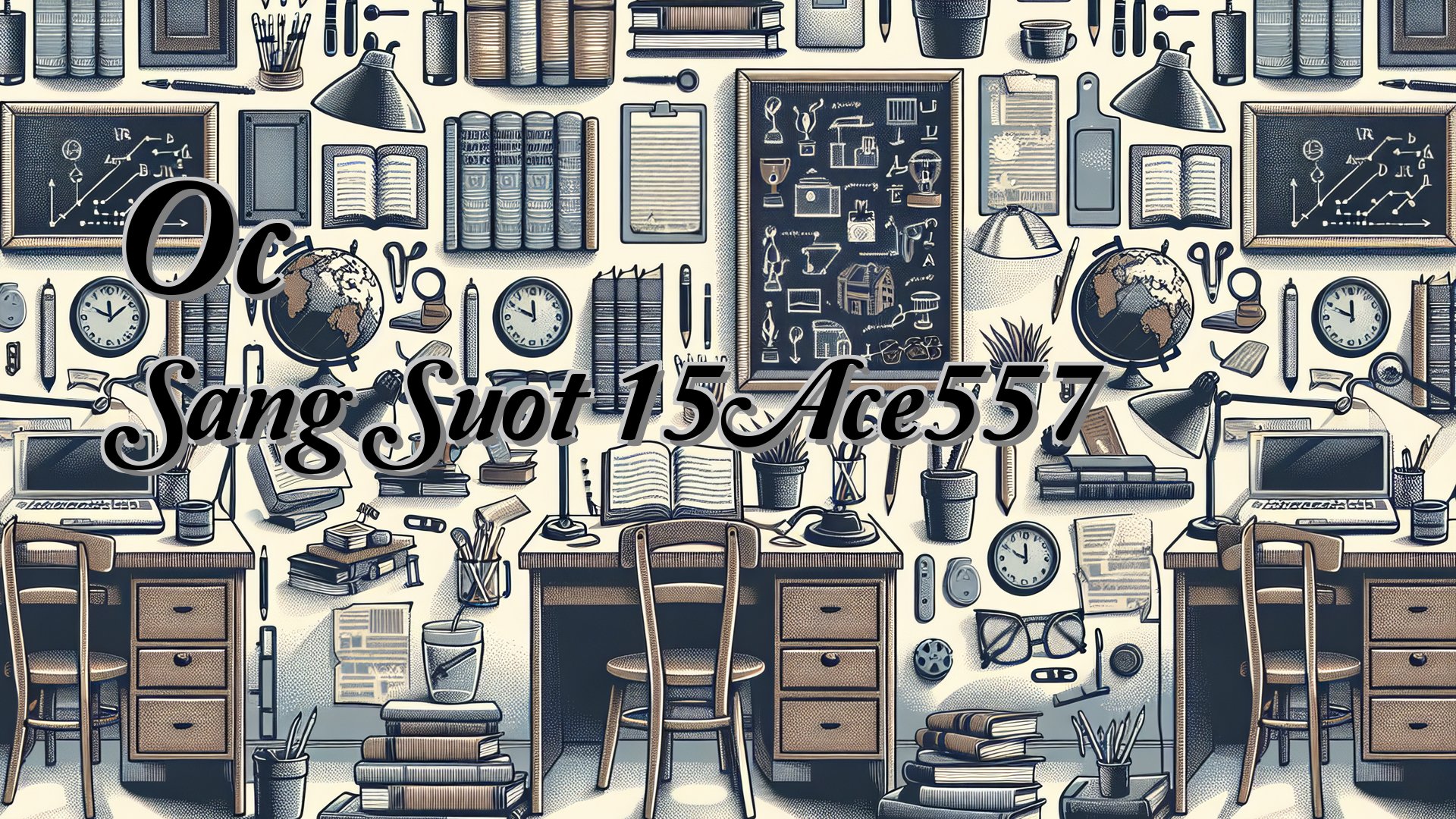 cover-Oc Sang Suot 15Ace557