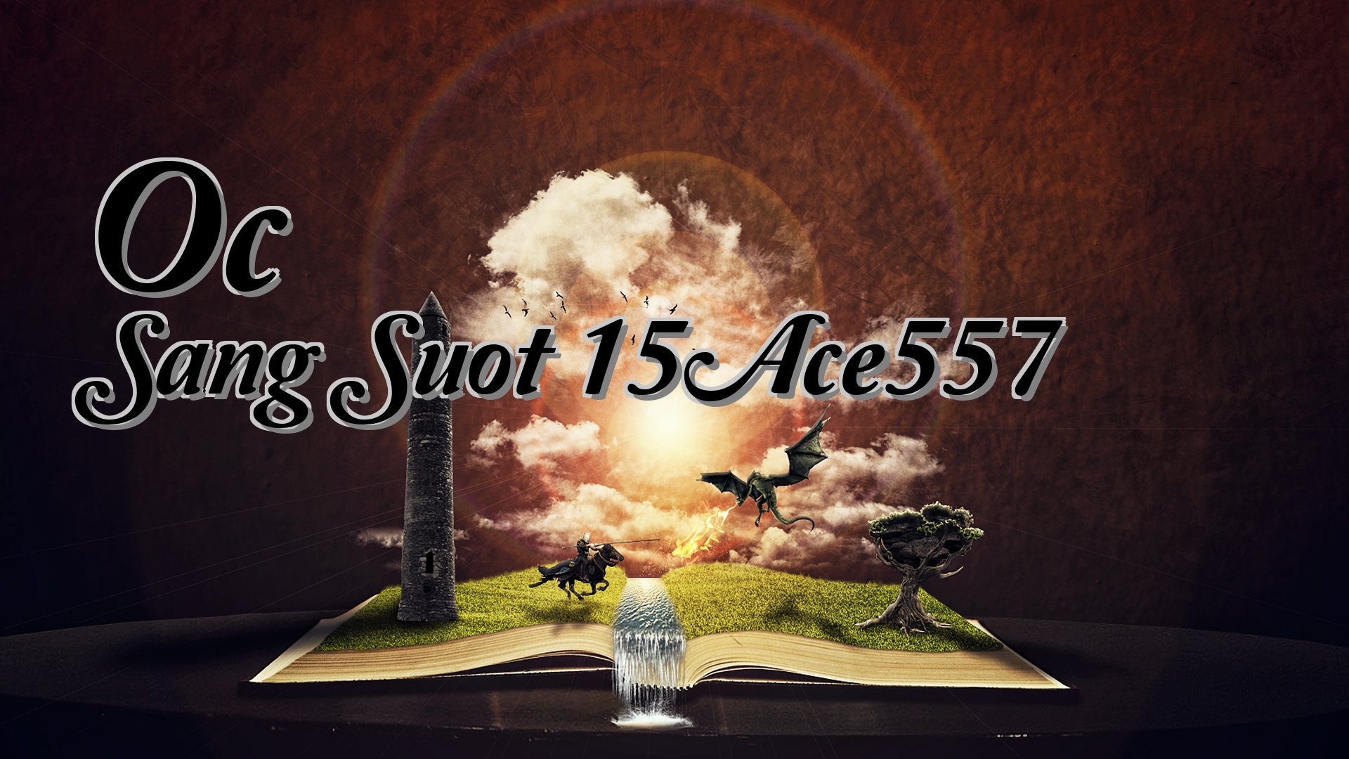 cover-Oc Sang Suot 15Ace557