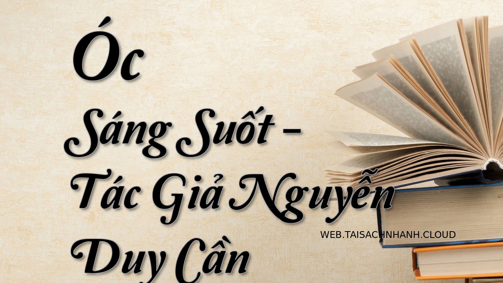 Cover Oc Sang Suot.jpg