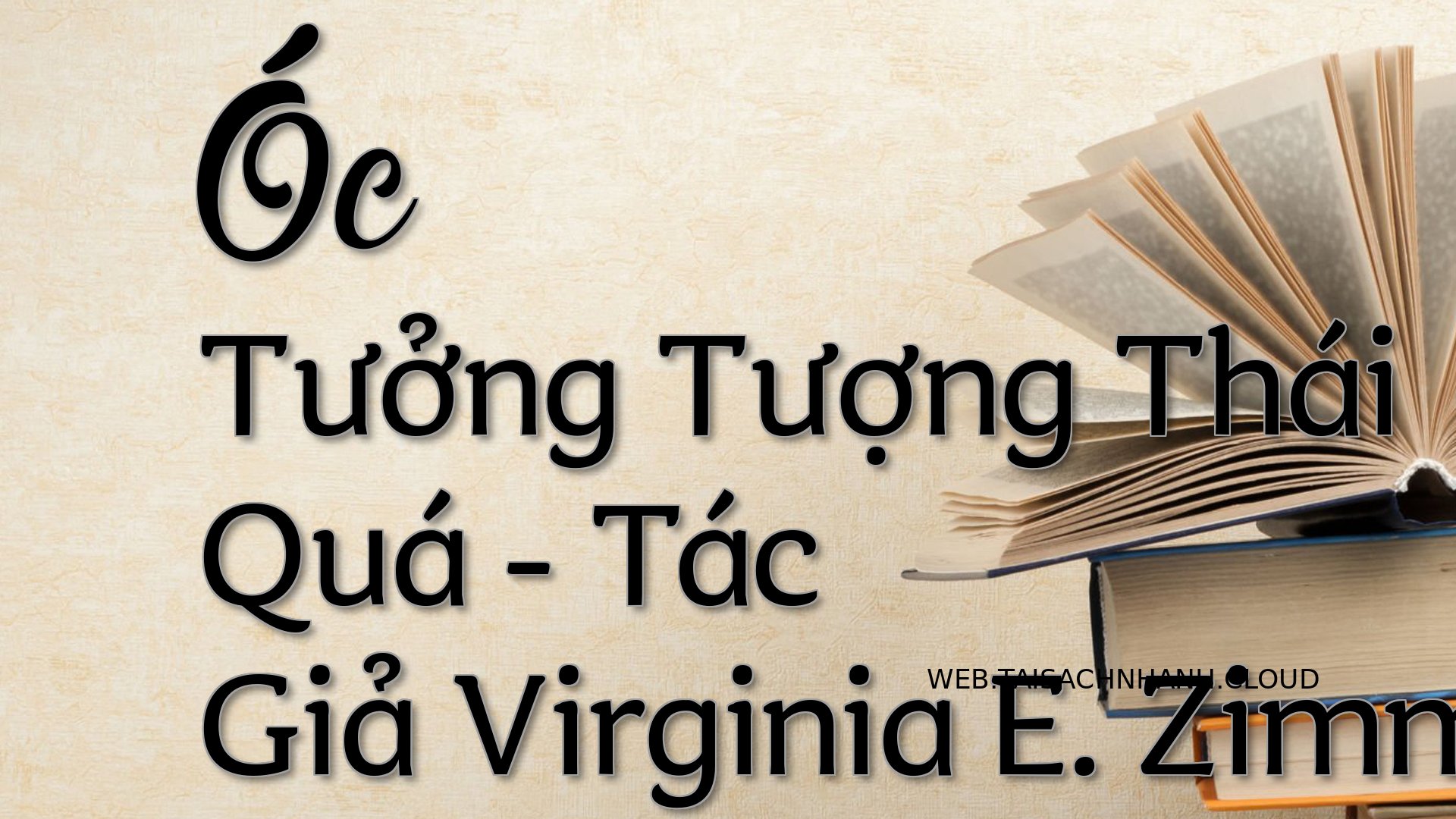 Cover Oc Tuong Tuong Thai .jpg