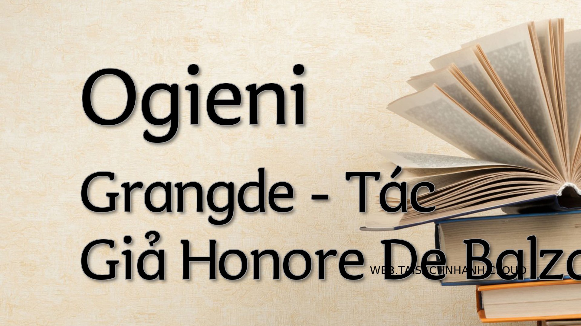 Cover Ogieni Grangde.jpg