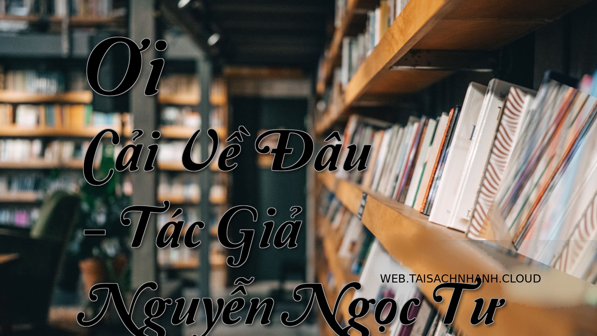 Cover Oi Cai Ve Dau.jpg